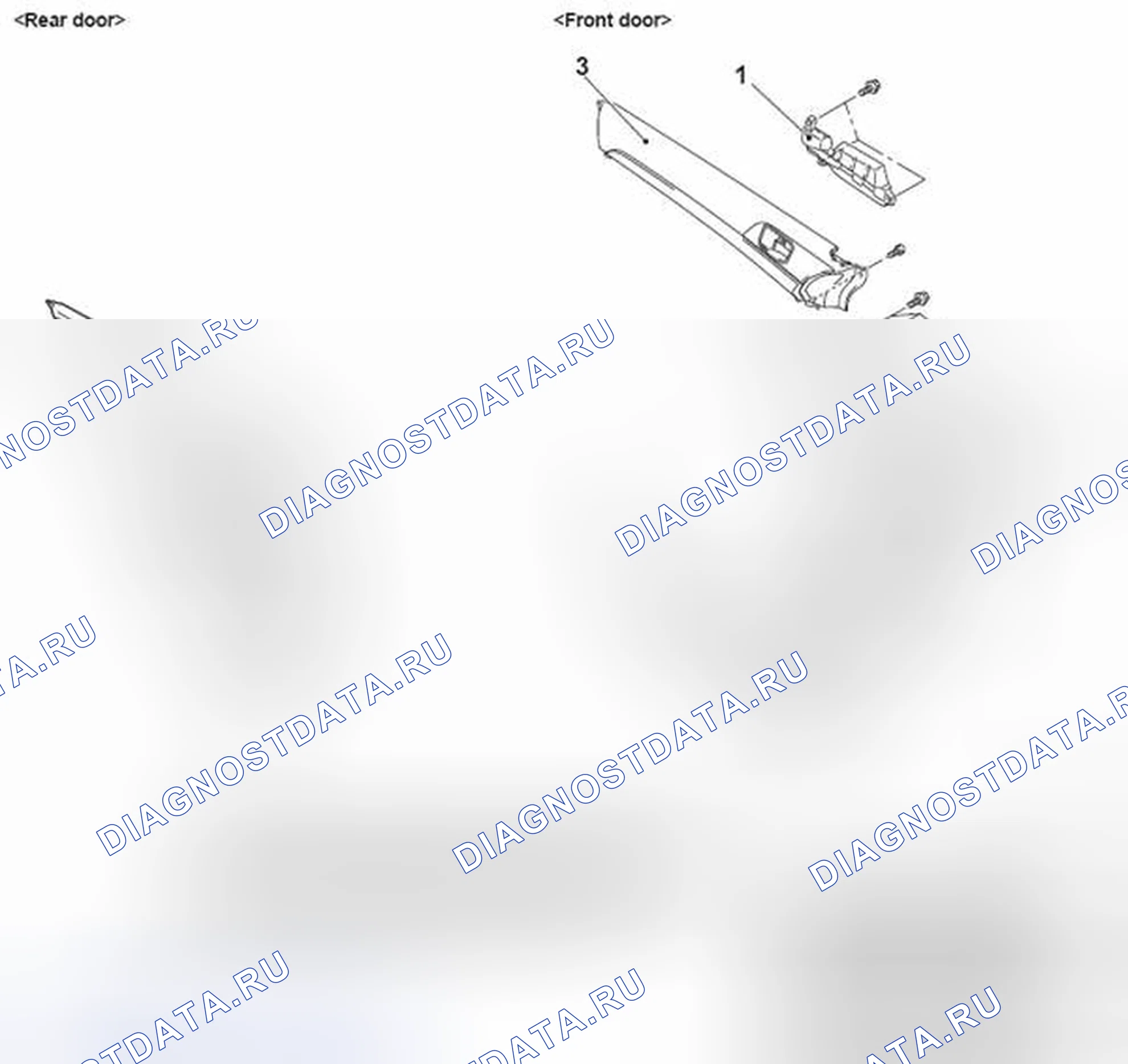 Рис. 203. Mazda MX-5 NB