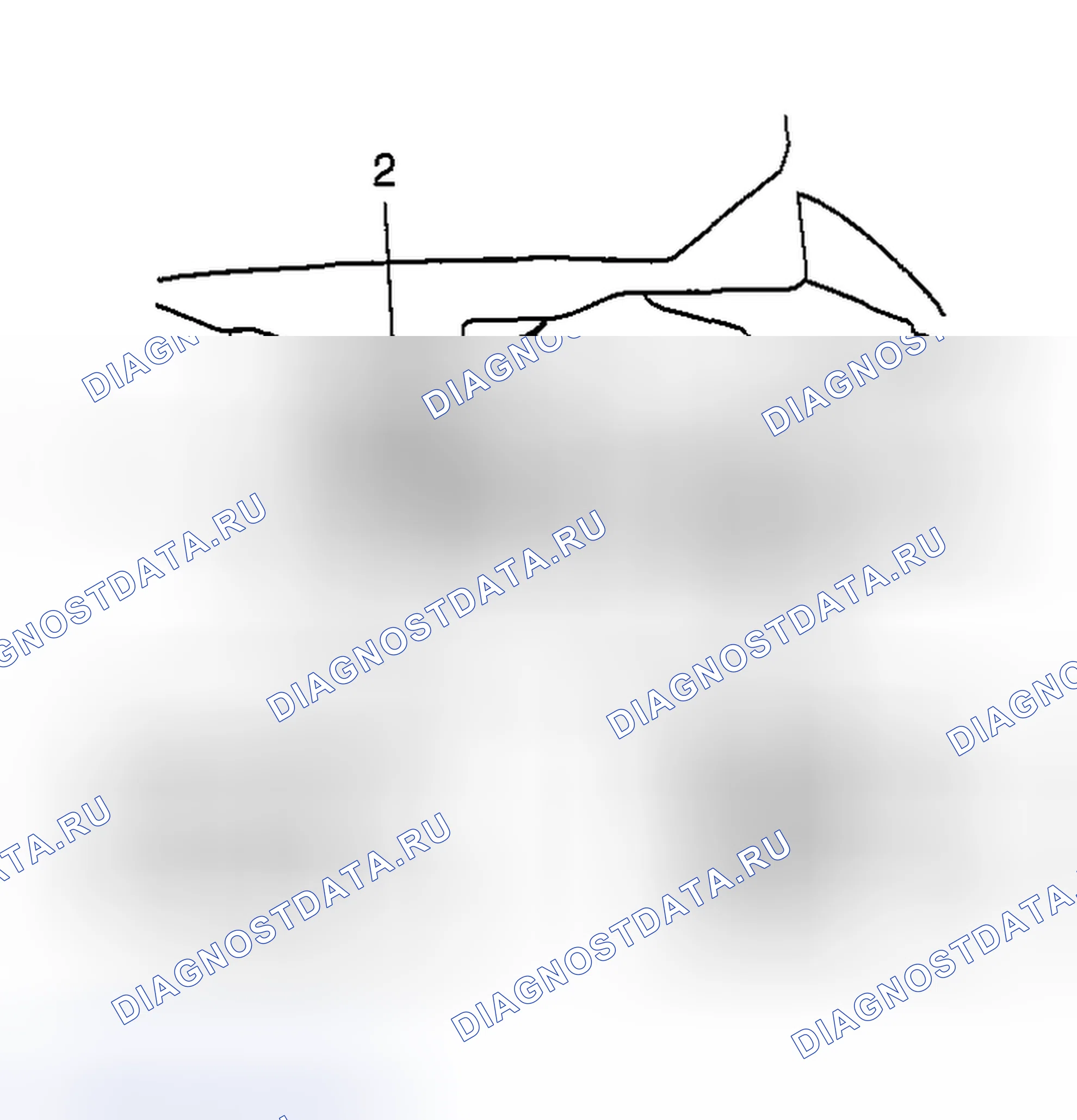 Рис. 15. Suzuki Aerio I