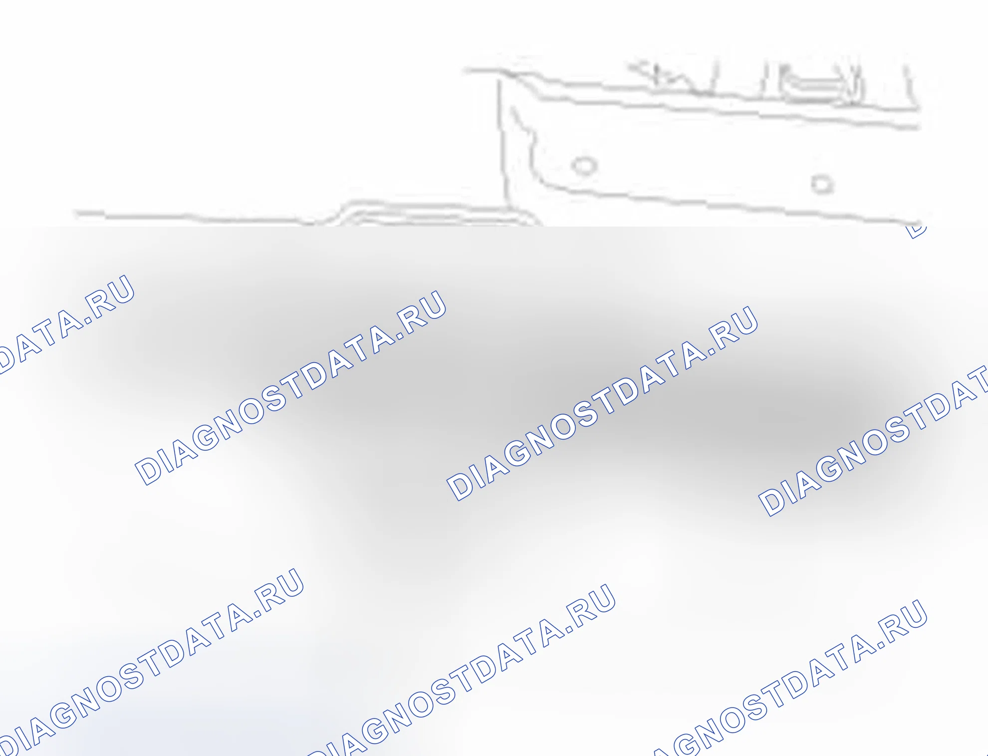 Рис. 34. Hyundai Sonata VI