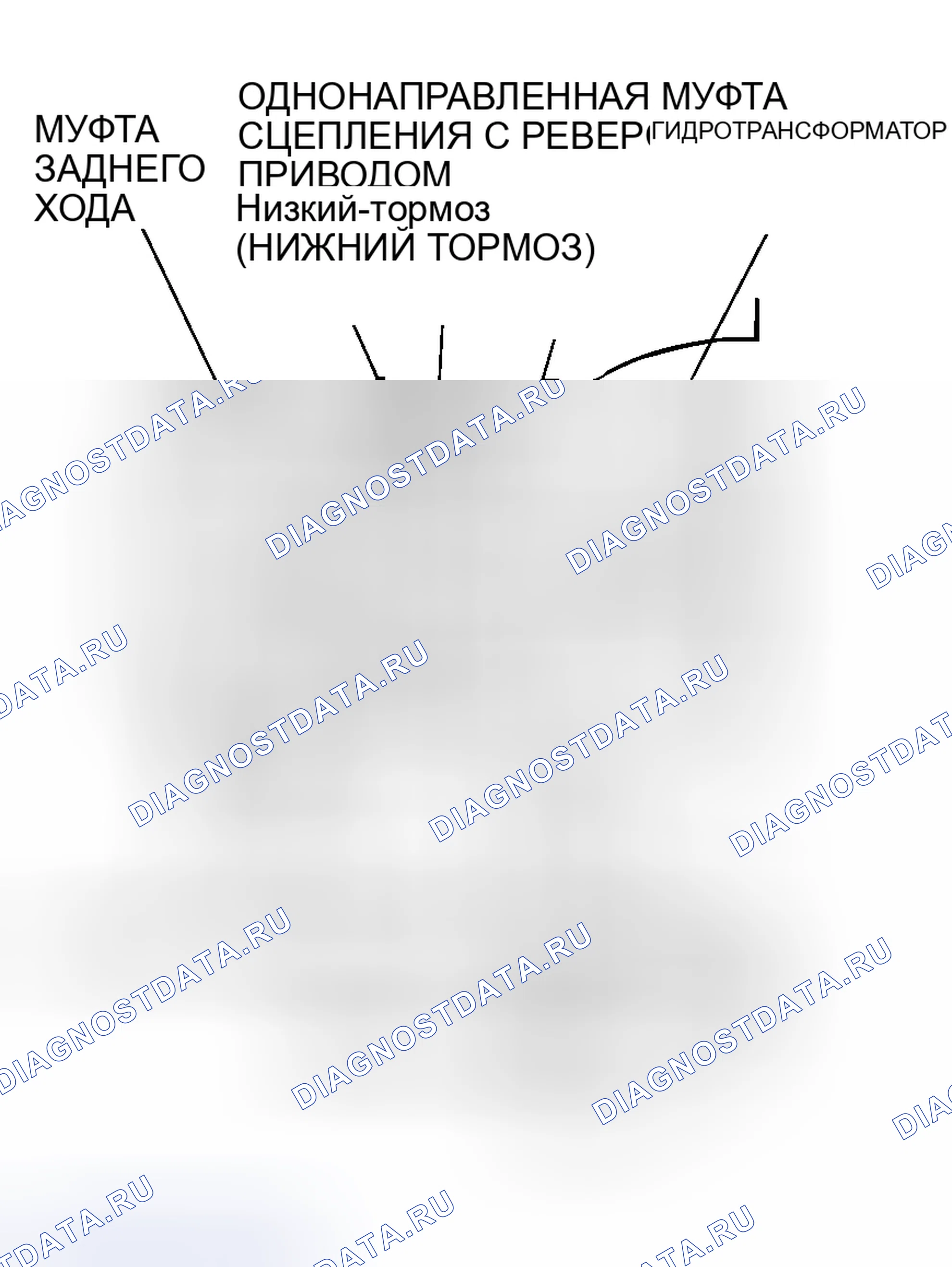 Рис. 1. Mitsubishi Outlander I