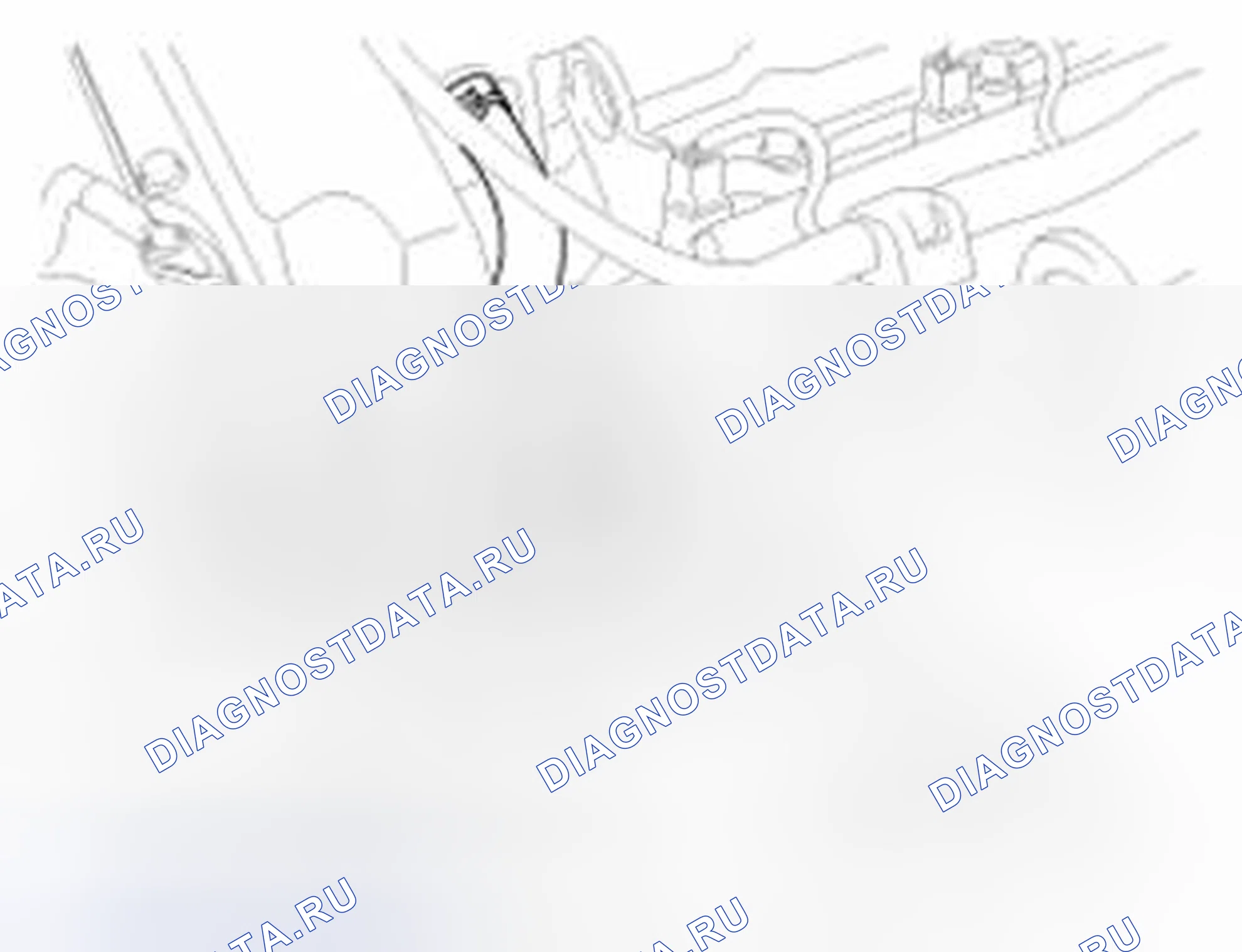 Рис. 125. Haval Beast (Shenshou) I