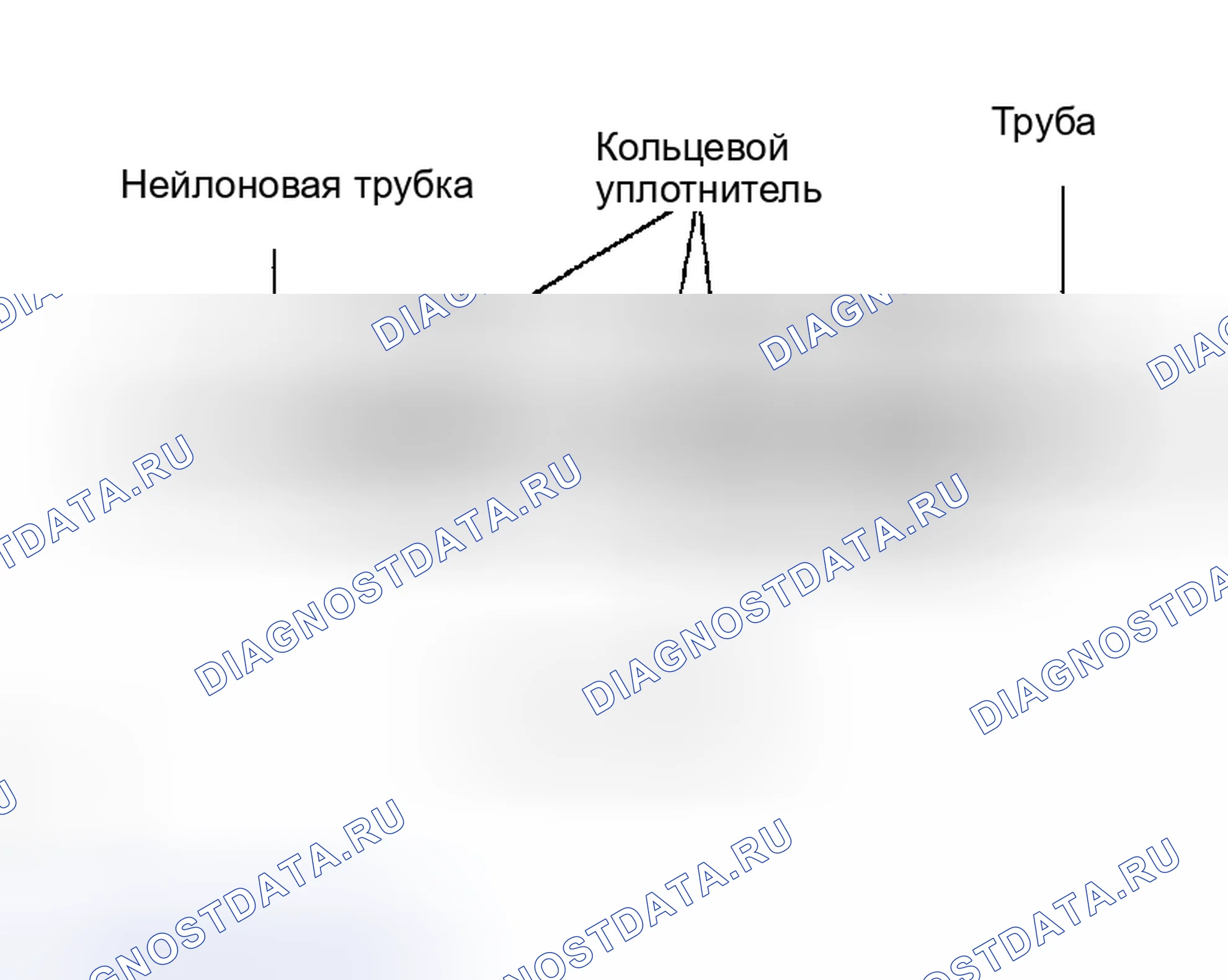 Рис. 39. Lexus ES XV30