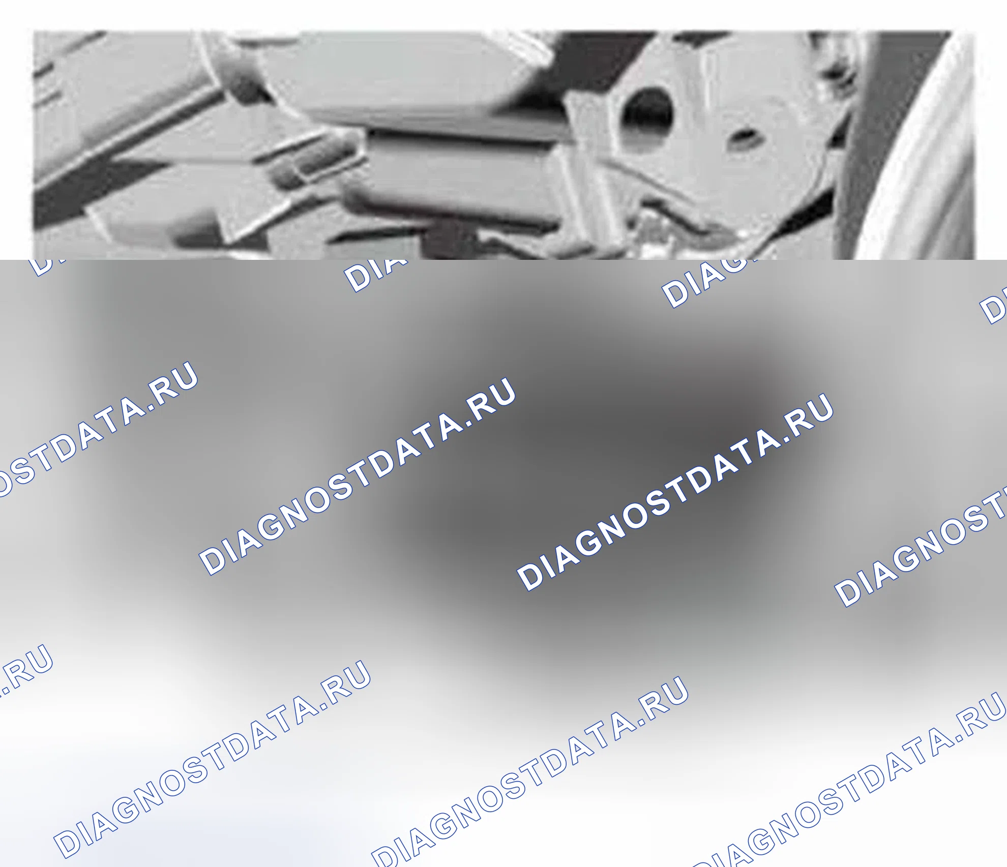 Рис. 514. Honda CR-V IV