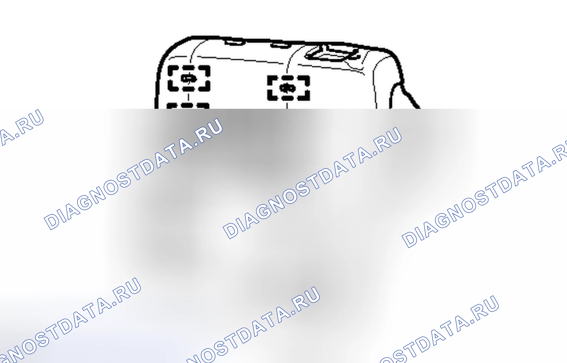 Рис. 161. Lexus CT I