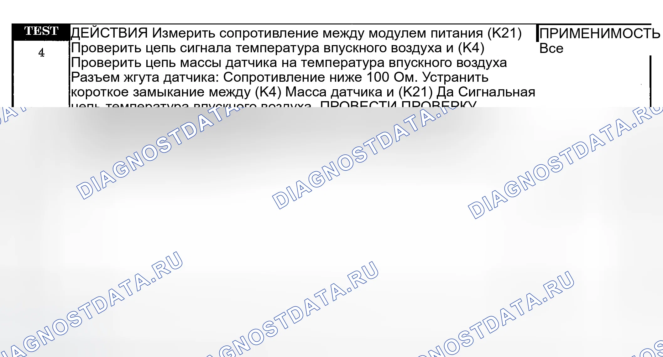 Рис. 46. Jeep Liberty I