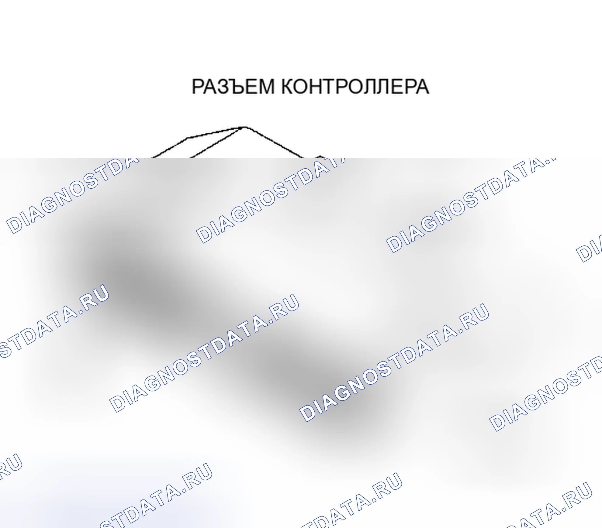 Рис. 117. Dodge Caravan II