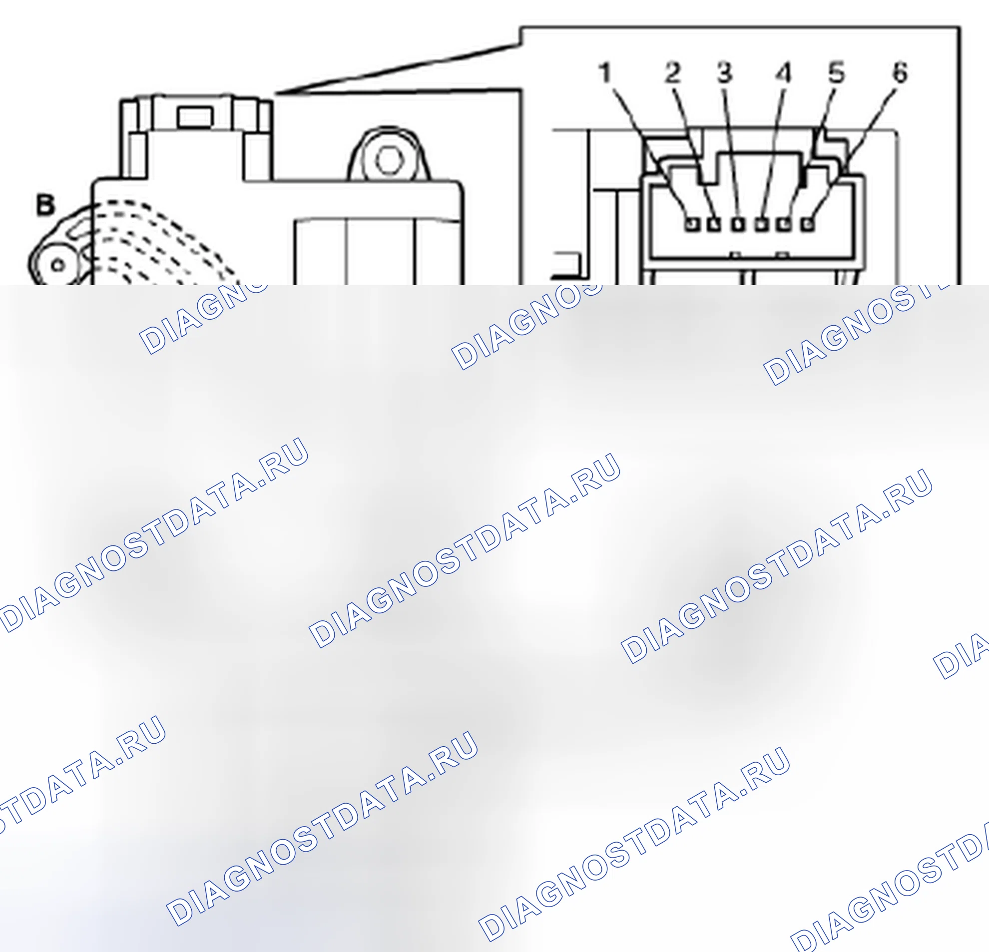 Рис. 33. Suzuki SX4 I