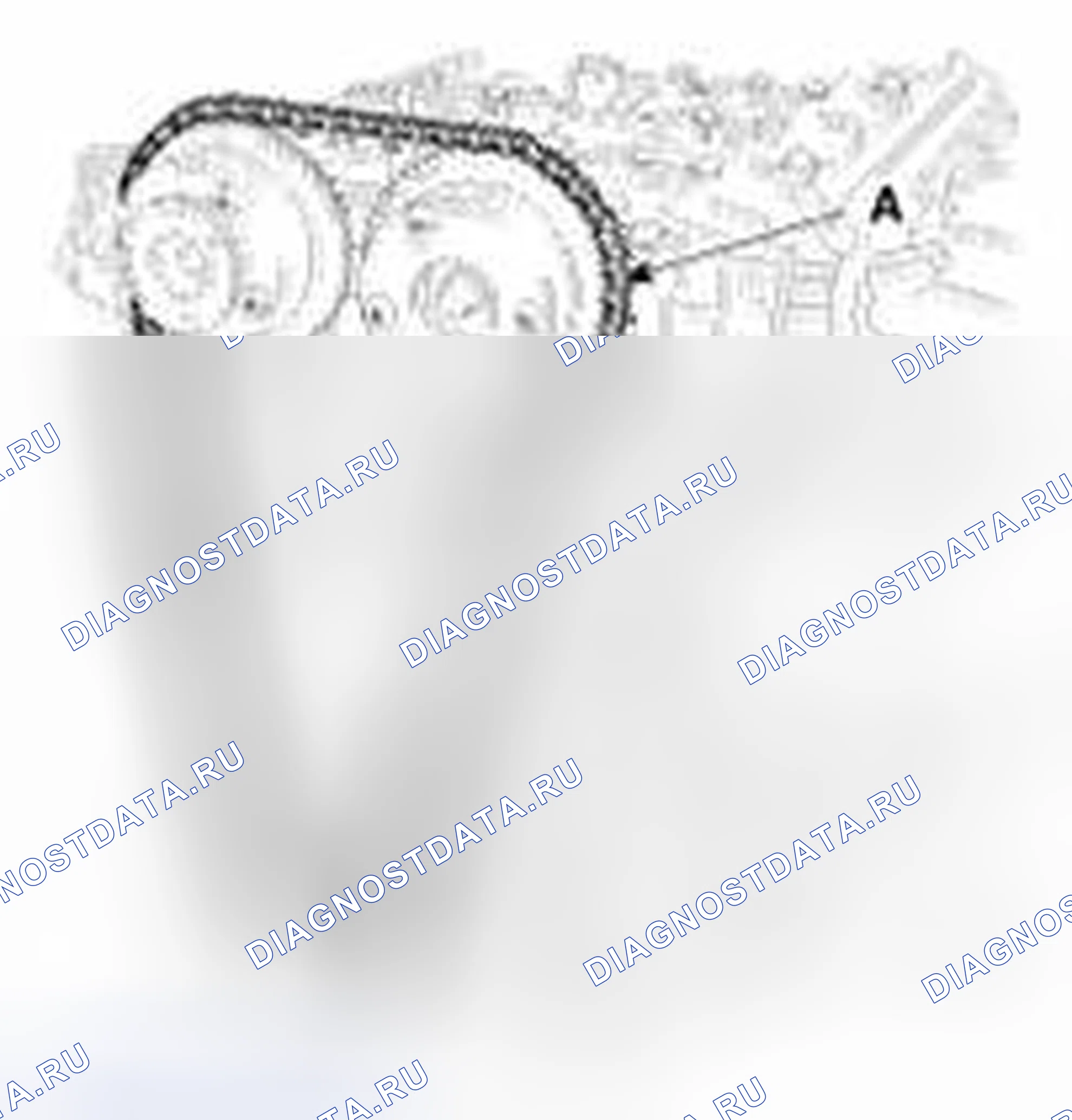 Рис. 112. Geely Vision X3 Pro I