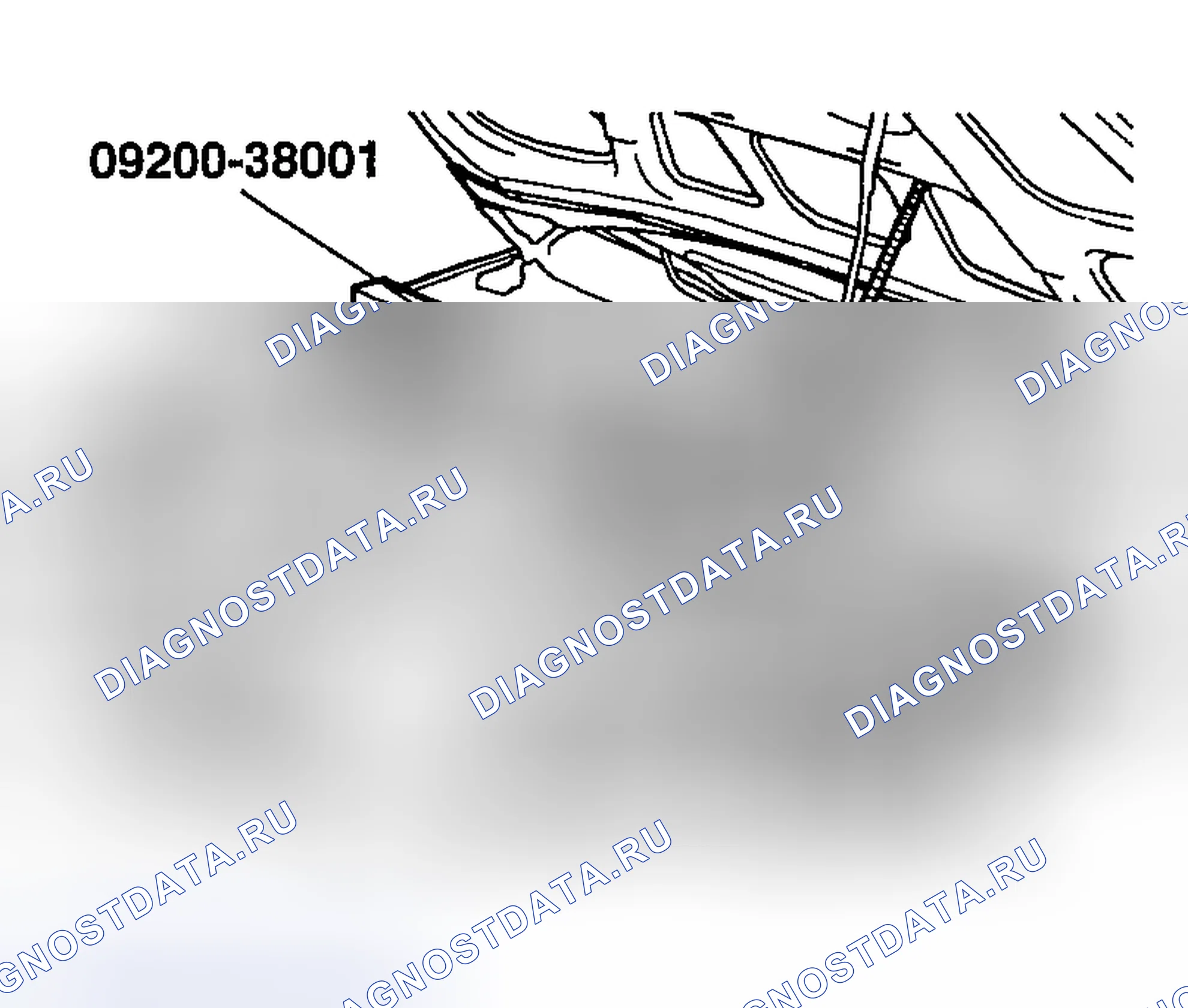 Рис. 59. Geely Okavango I