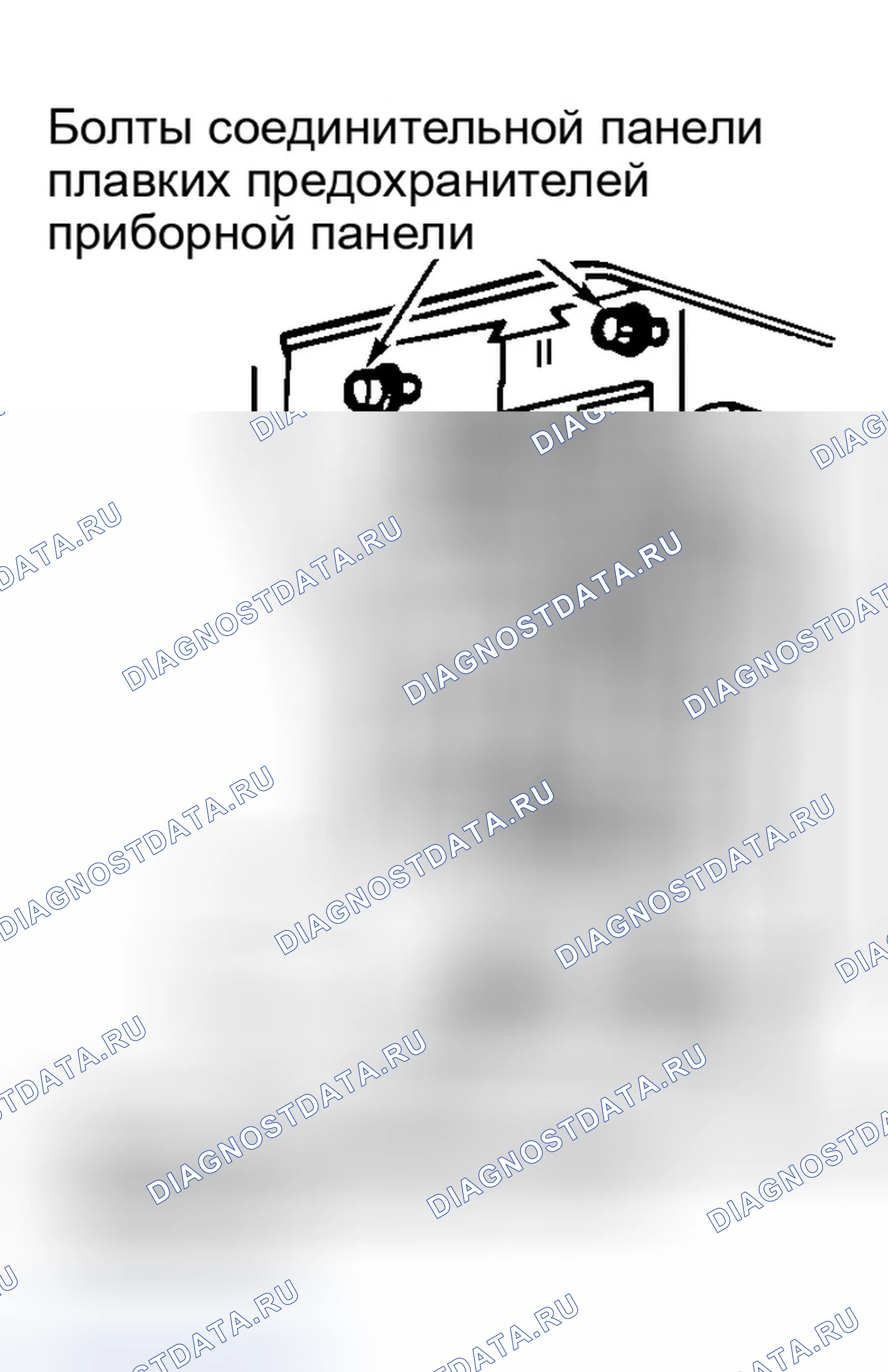 Рис. 7. Ford Pickup F250 Super Duty 