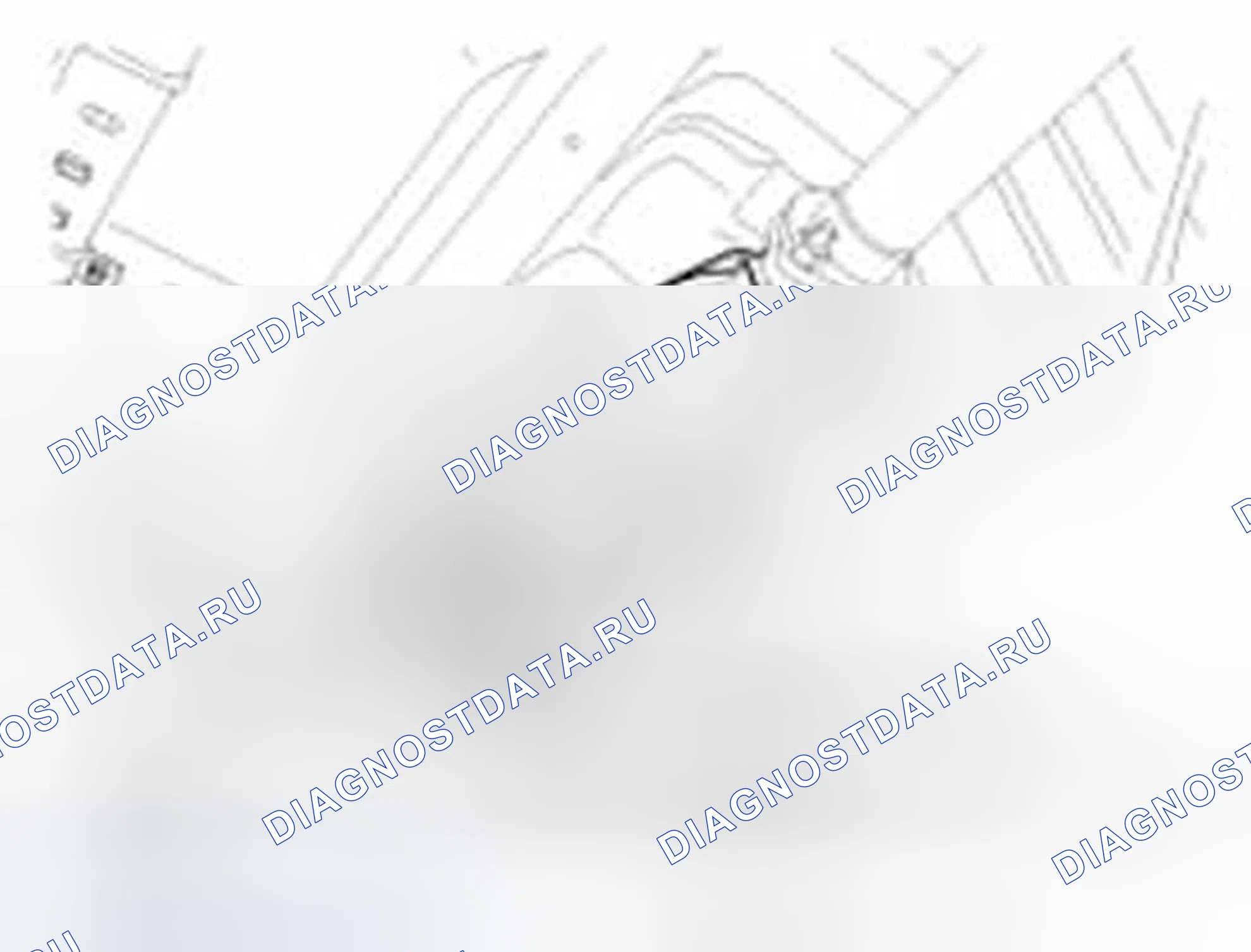 Рис. 139. Hyundai Elantra V