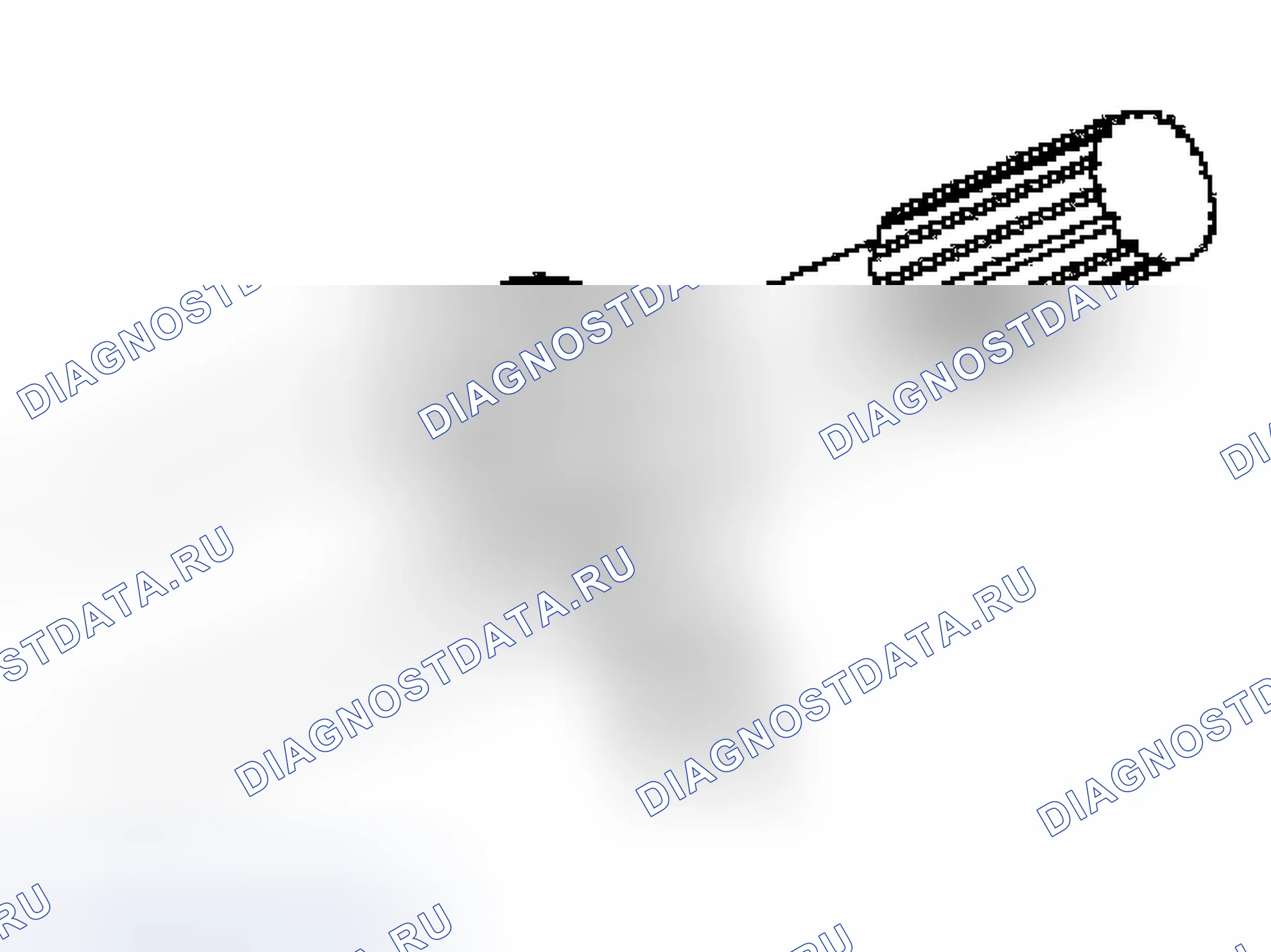 Рис. 68. Ford Pickup F150 