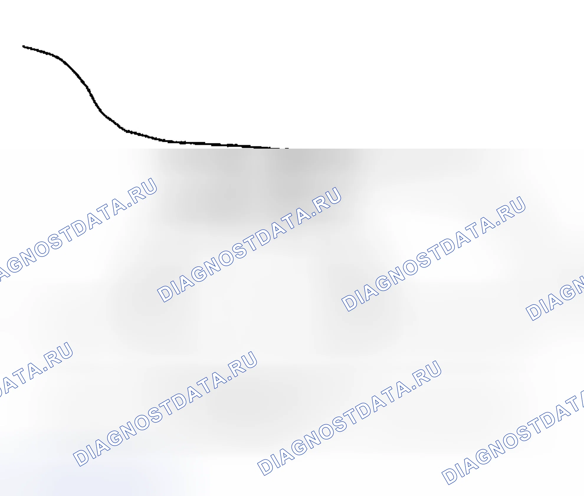 Рис. 8: Описание литейной машины. Hyundai Venue I