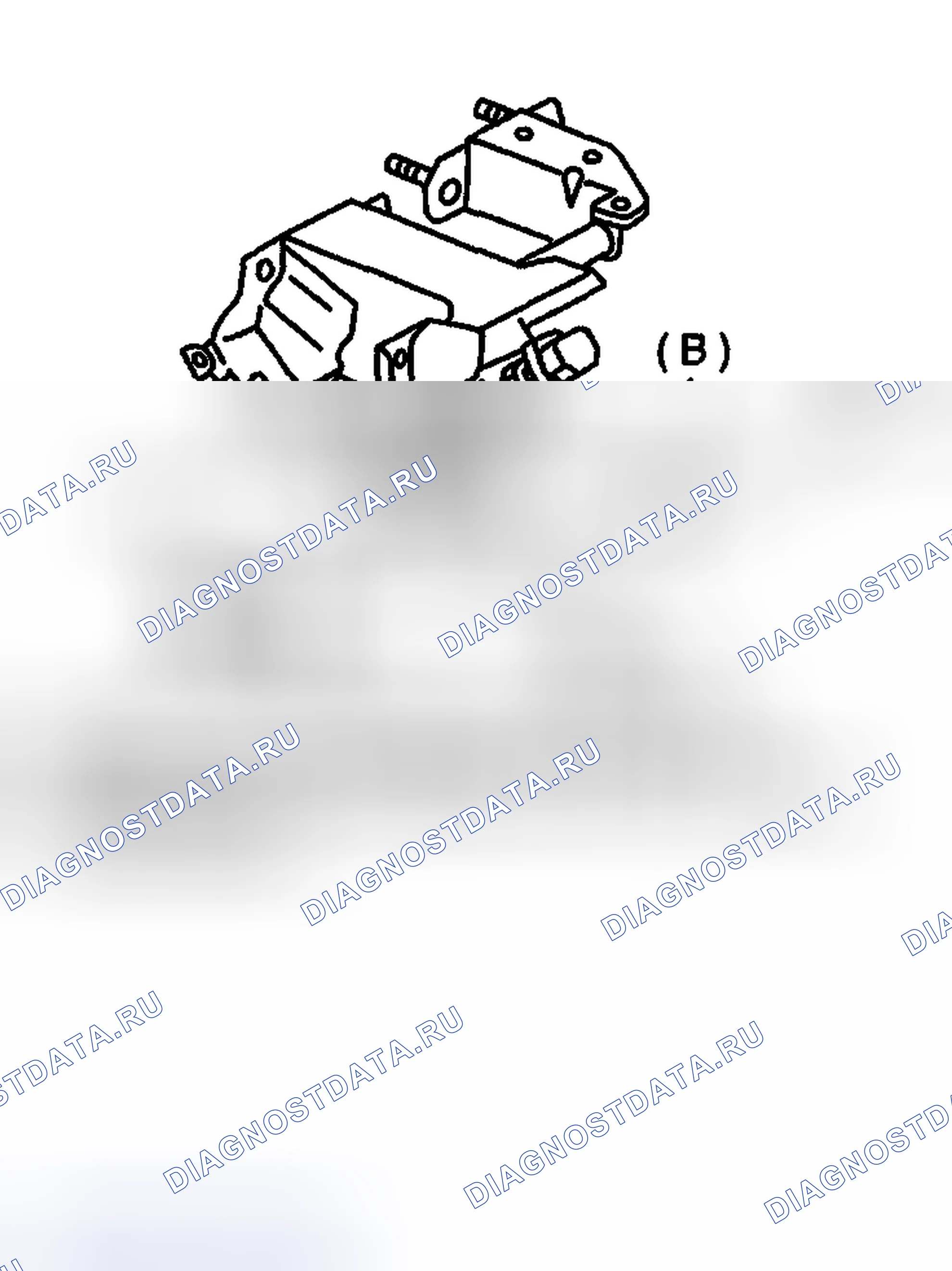 Рис. 29. Subaru Forester SG