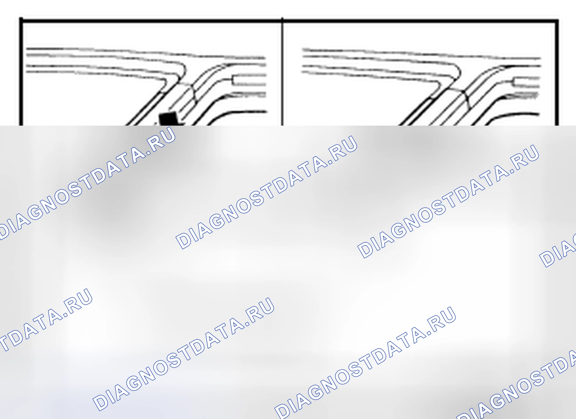 Рис. 7. Nissan 370Z I рестайлинг