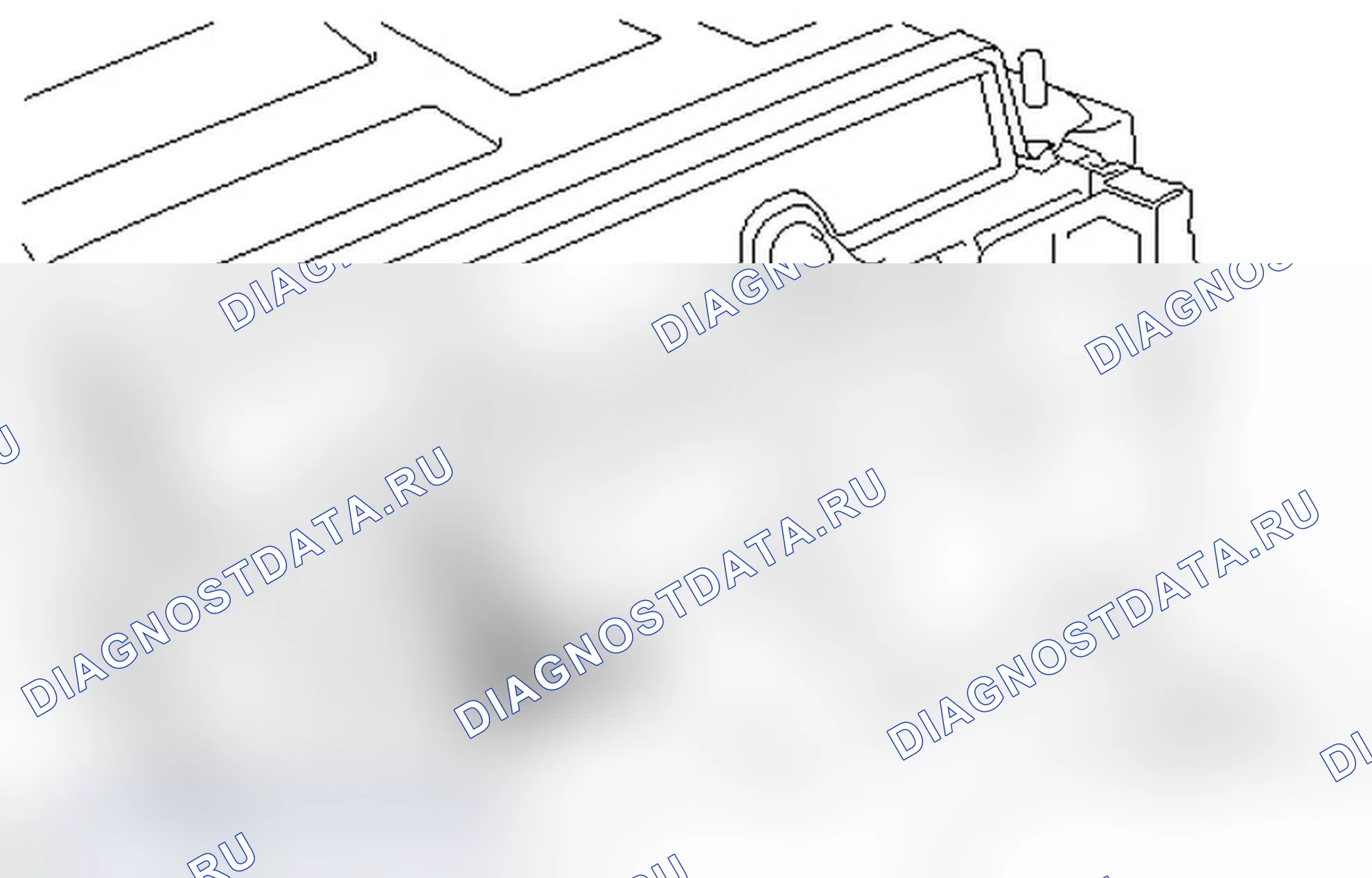 Рис. 117. Toyota Prius C I