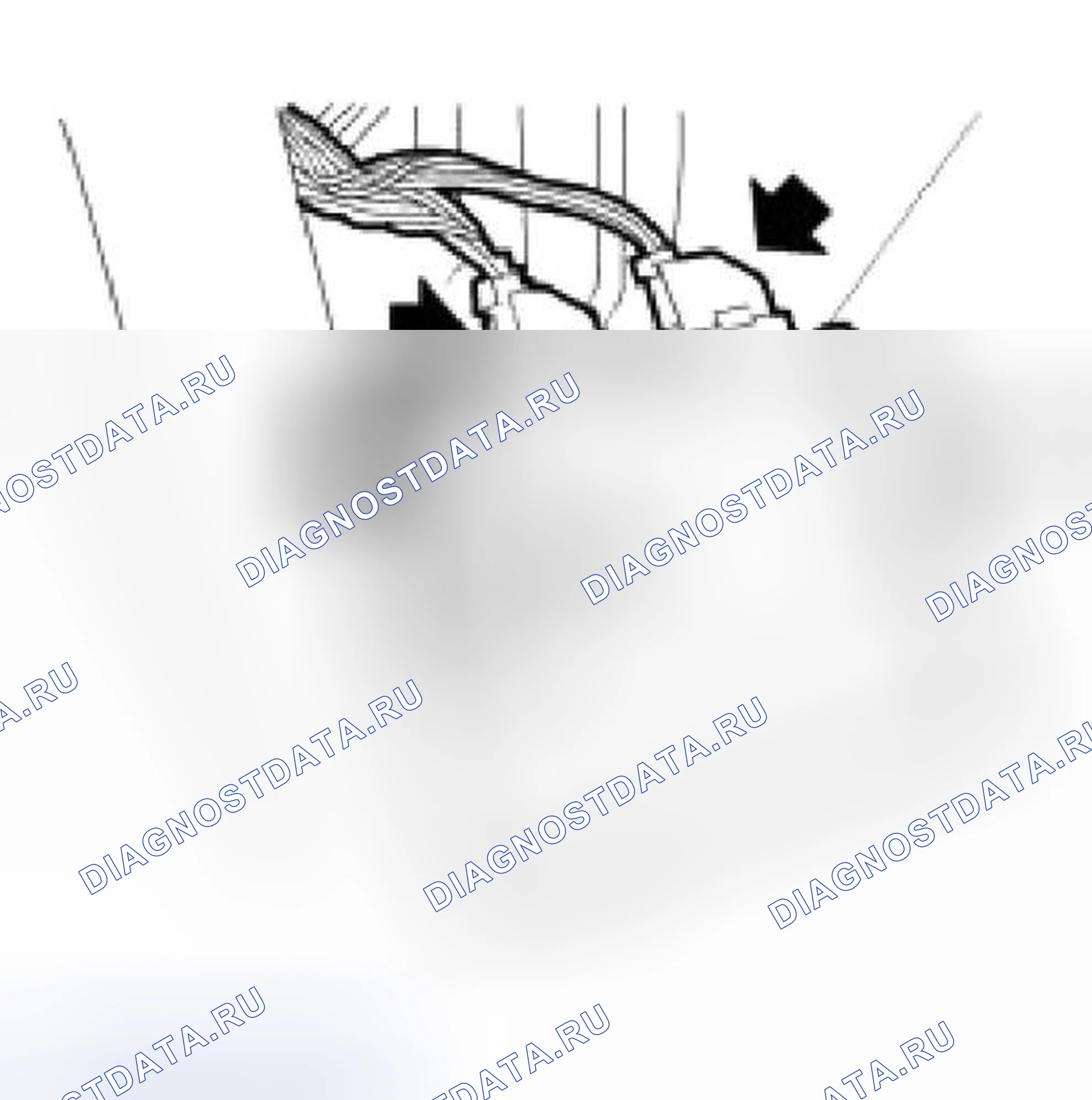 Рис. 14. Land Rover Discovery L318