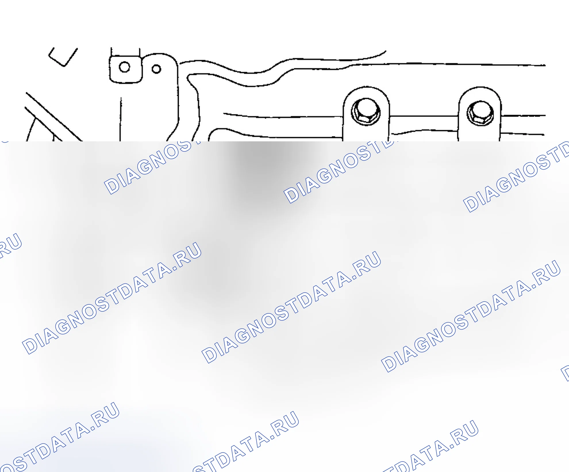 Рис. 33. Hyundai Tiburon II рестайлинг