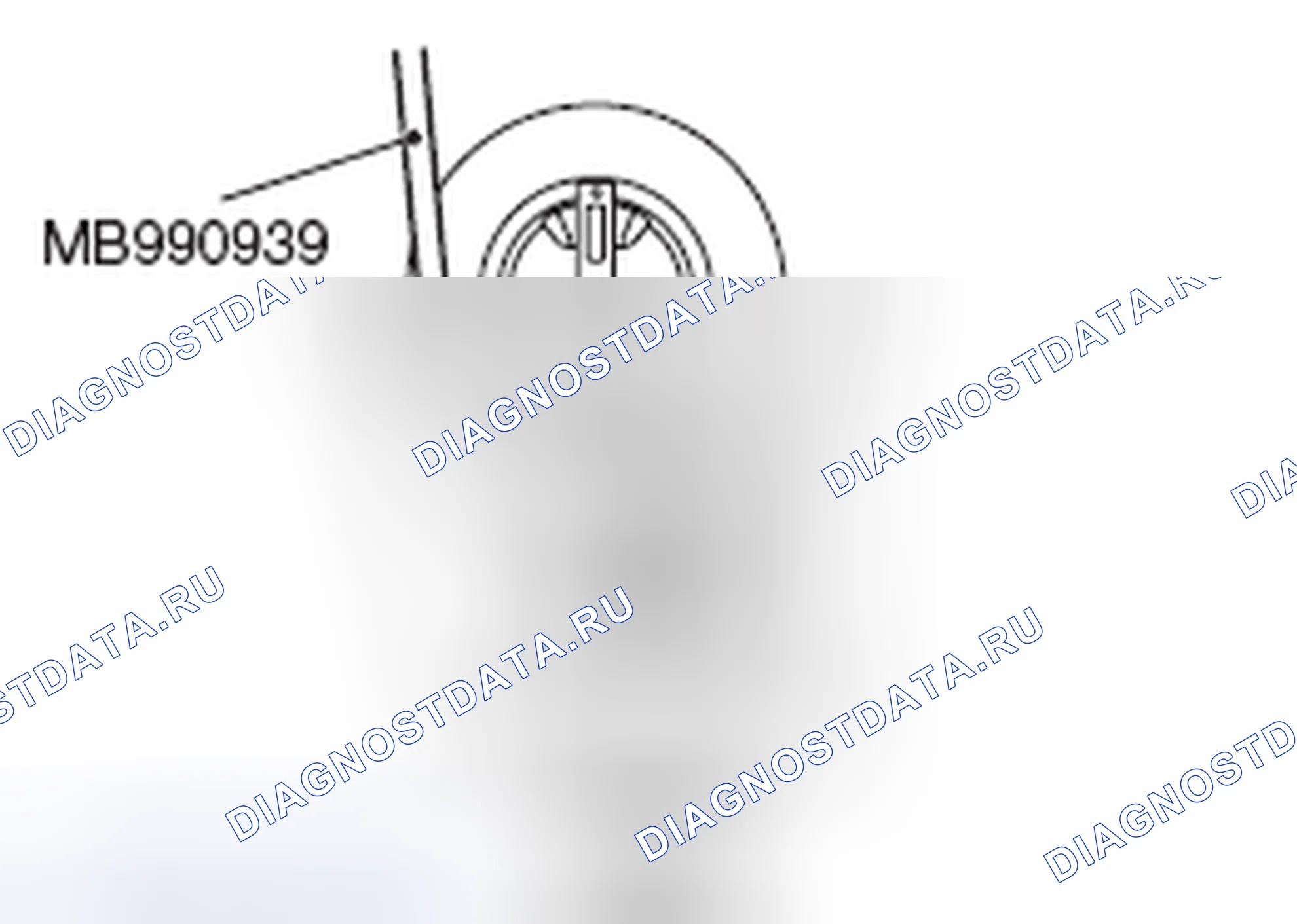 Рис. 22. Honda Domani MB