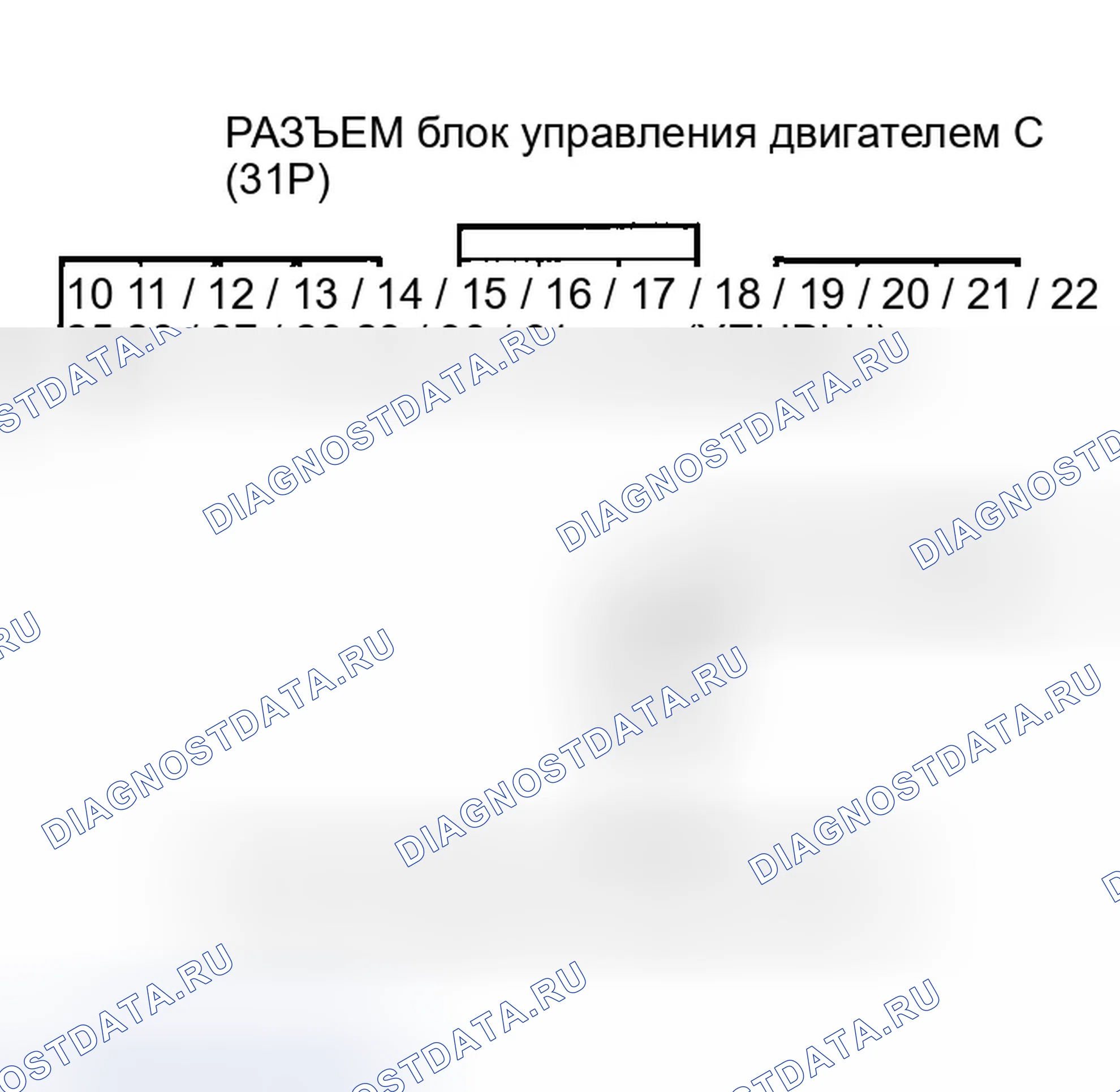 Рис. 217. Honda Insight ZE1