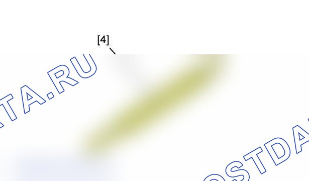 Снятие - Установка: сальники двигателя — e5ap3cad. Citroen C3 I