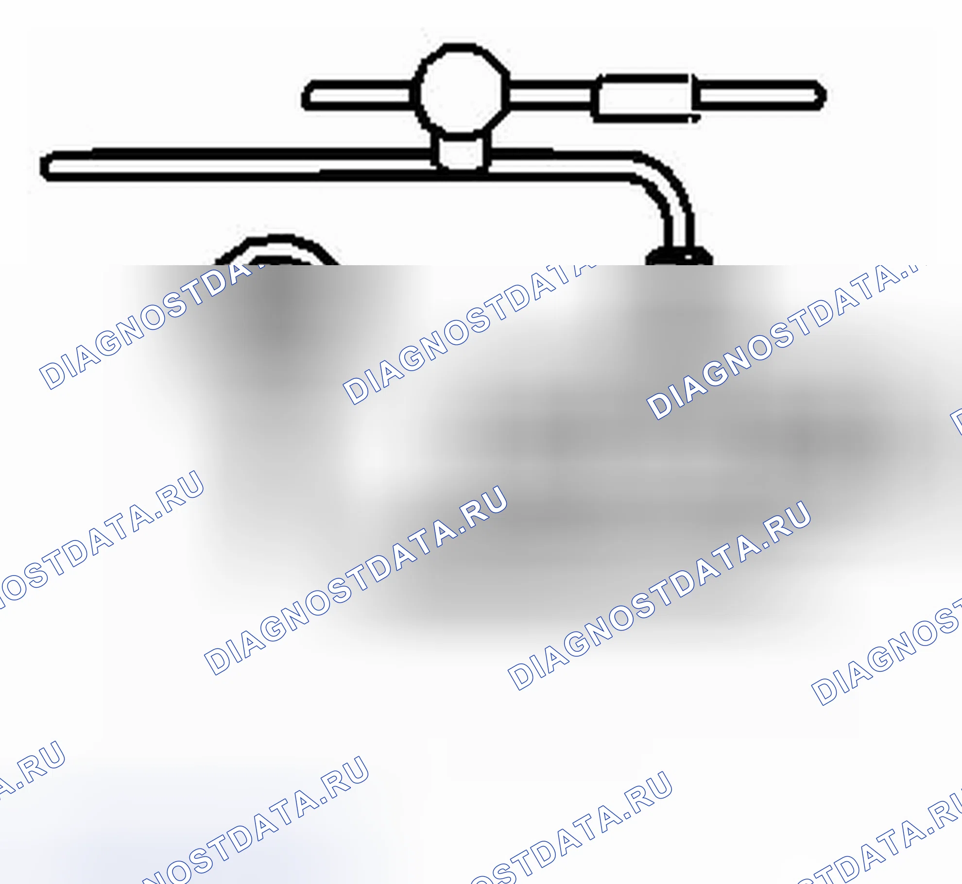 Рис. 353. Kia Picanto III рестайлинг