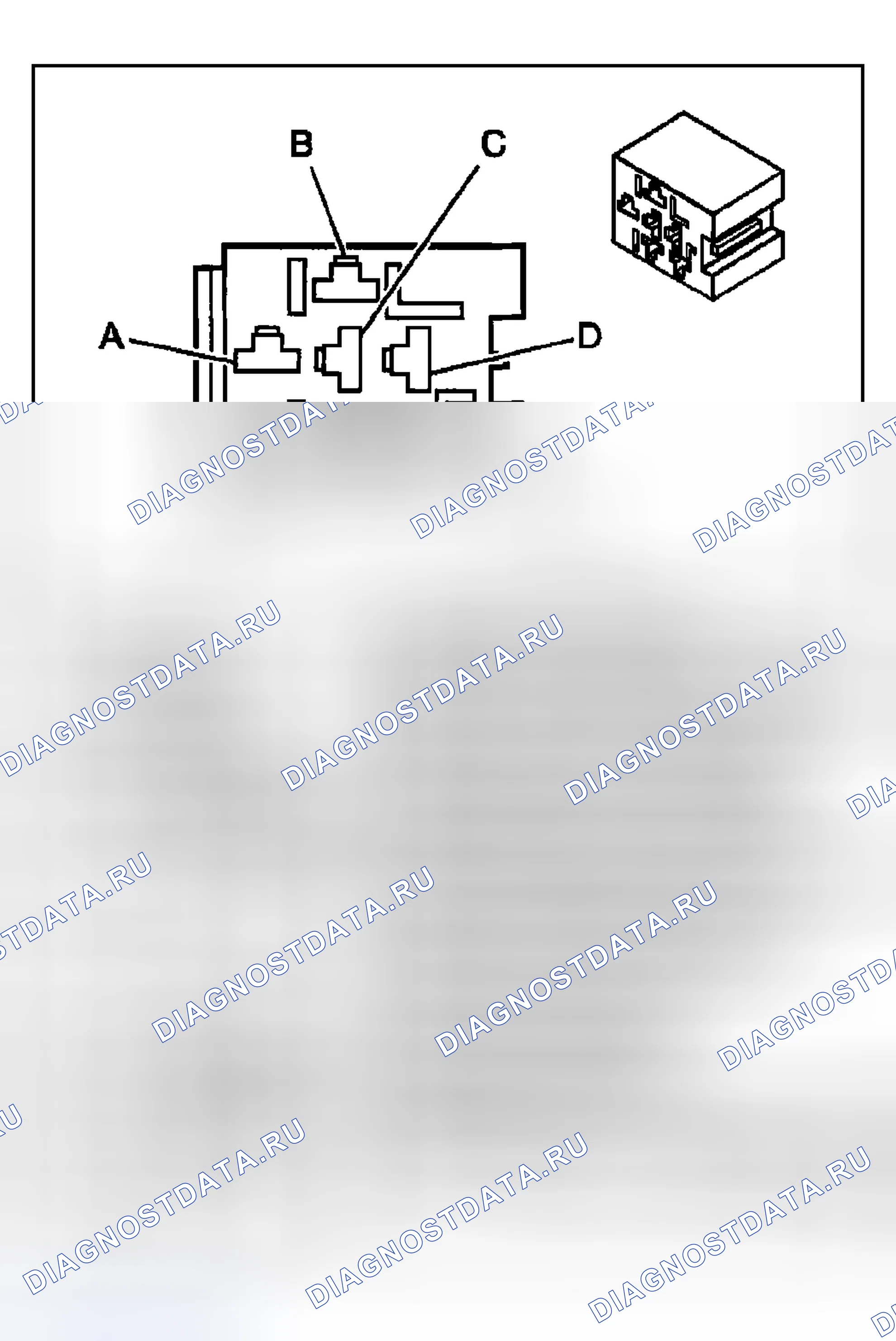 Рис. 150. Buick Regal IV