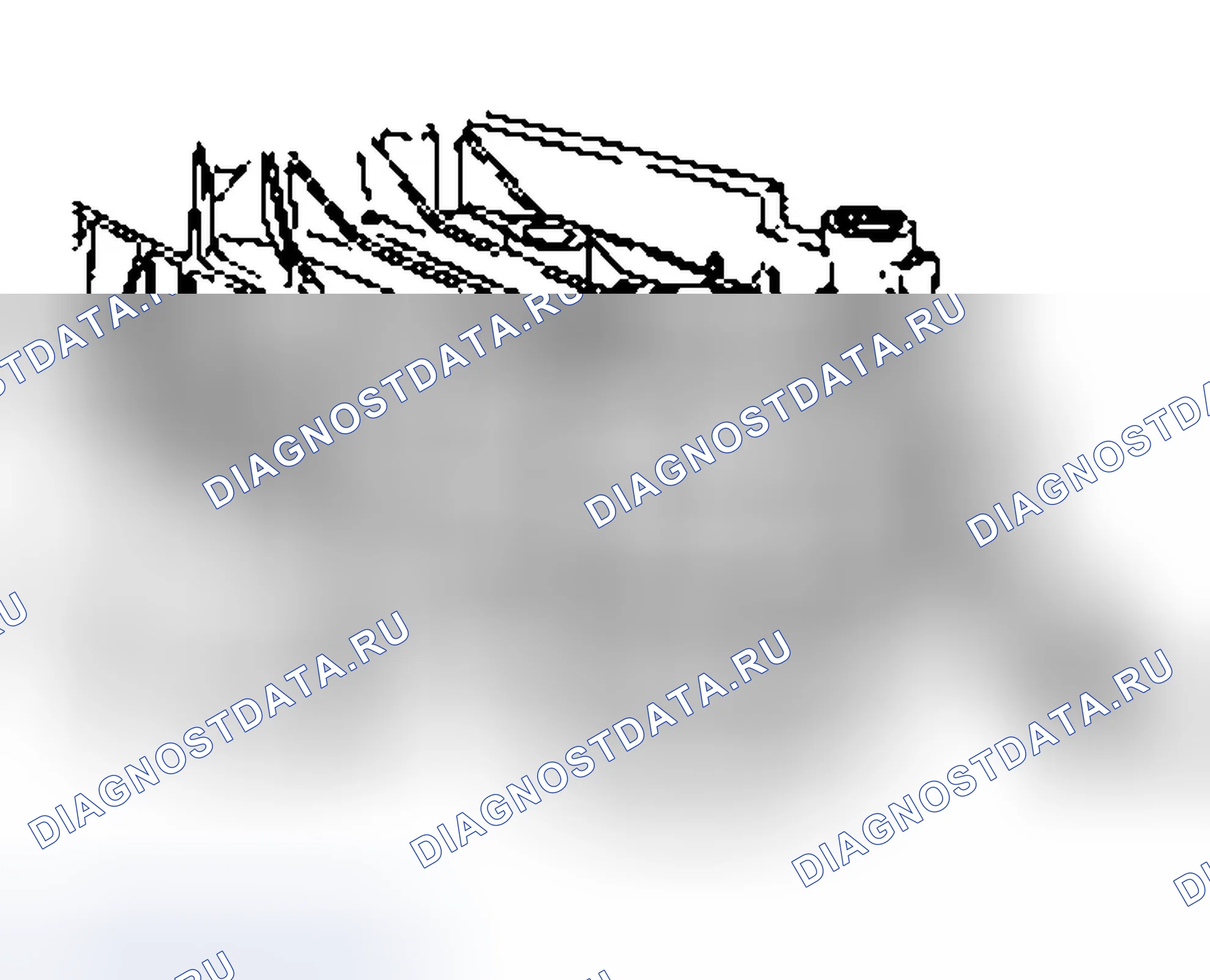 Рис. 194. Ford Pickup F150 