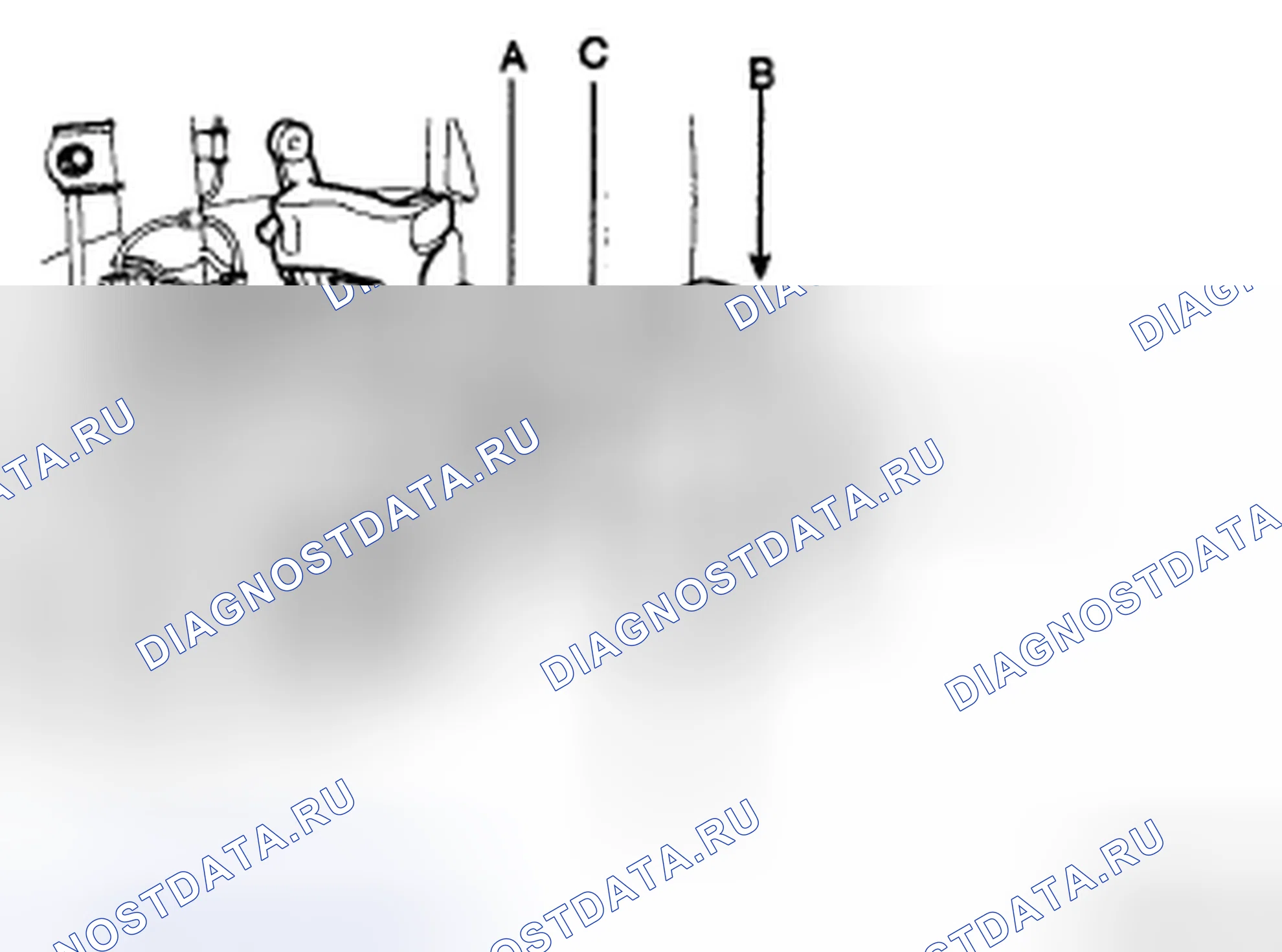 Рис. 31. Geely Preface I рестайлинг