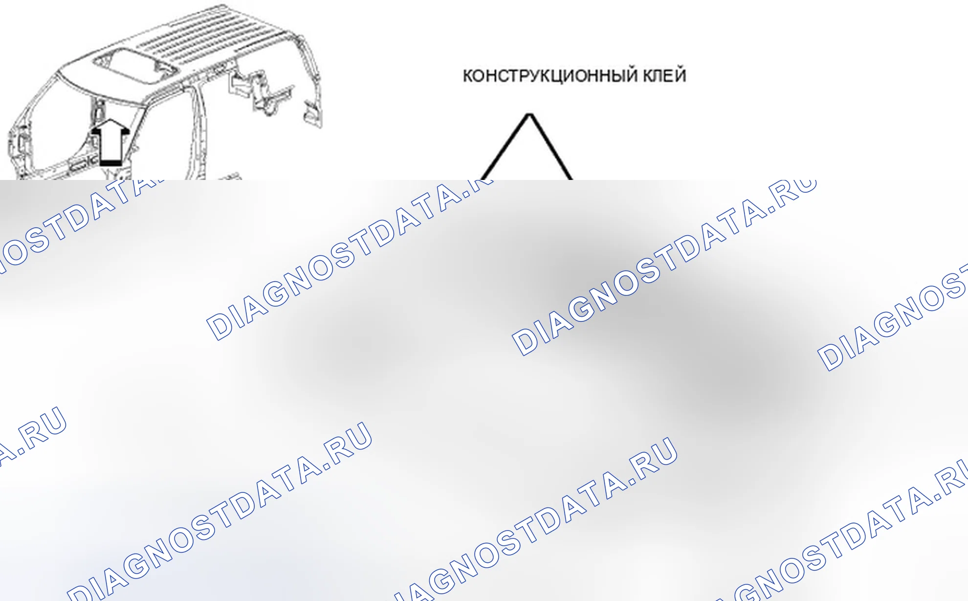 Рис. 56. Jeep Compass I