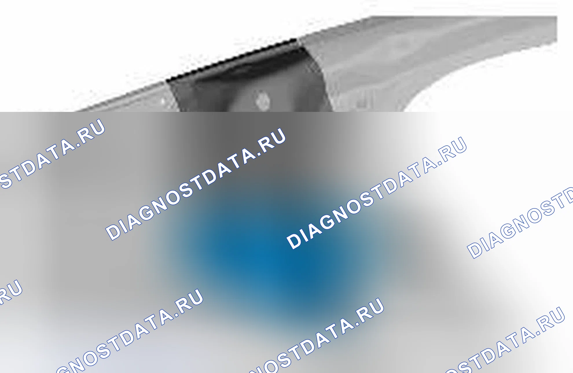 Рис. 278. Jaguar XFR I