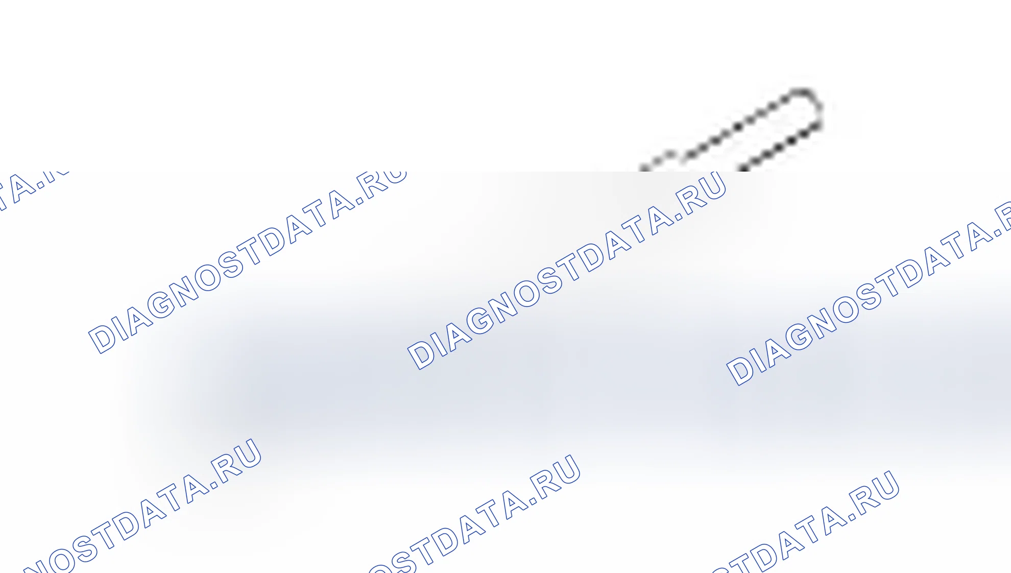 Специальные сервисные инструменты (M5SR1). Hyundai H-1 A1