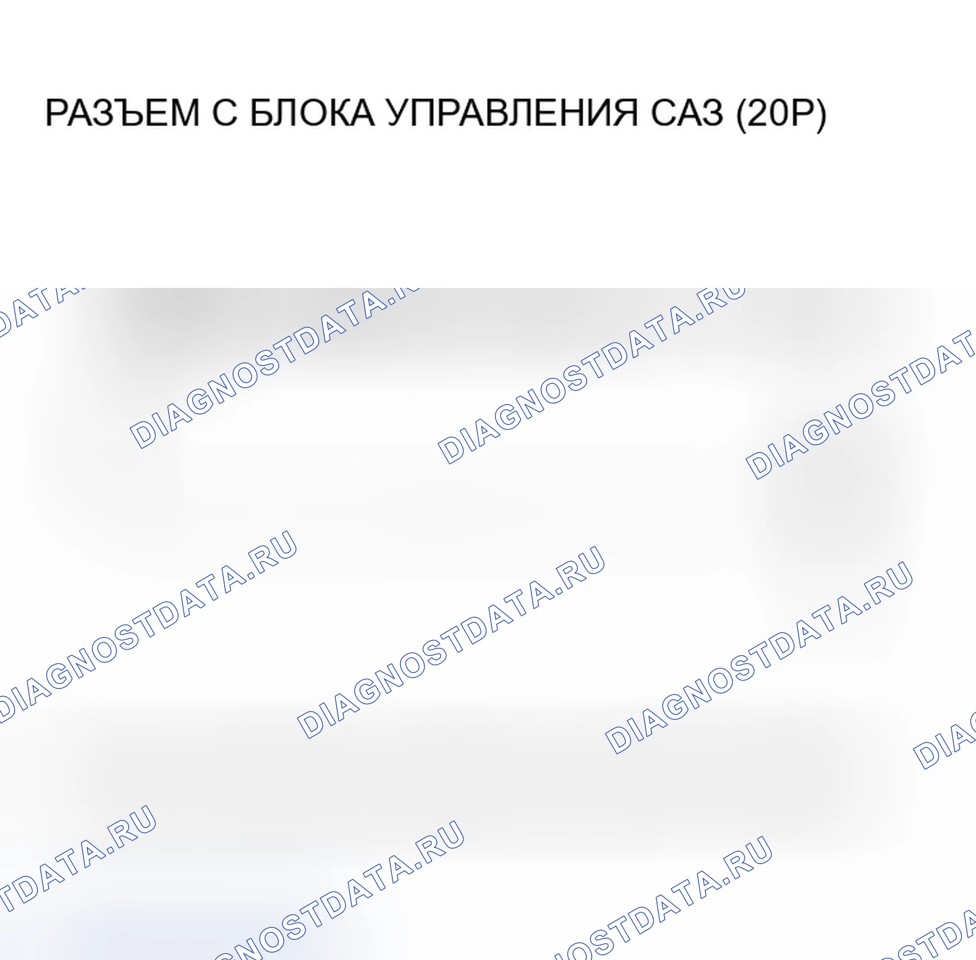 Рис. 143. Honda Civic VII рестайлинг
