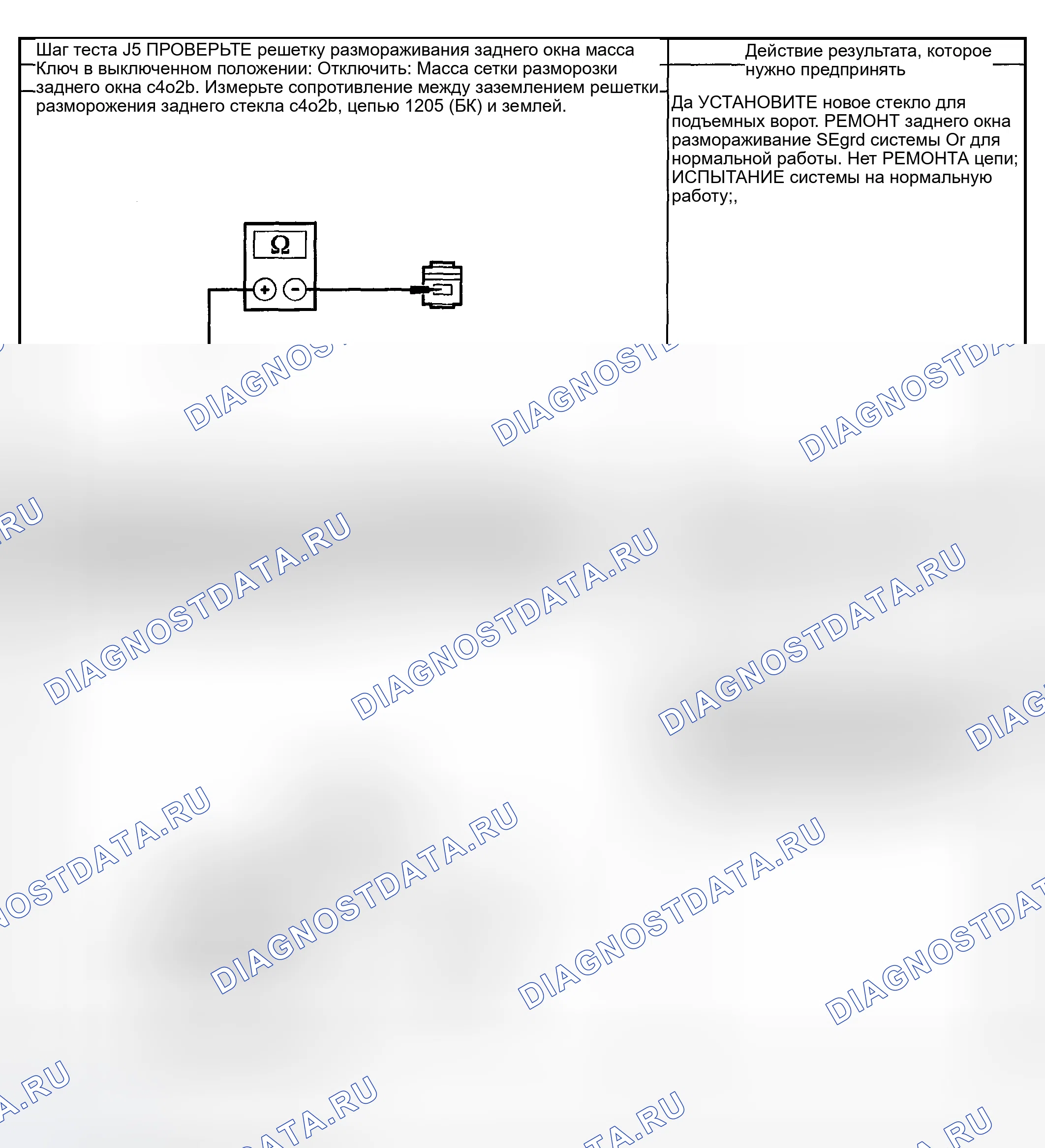 Рис. 184. Hyundai ix20 I рестайлинг