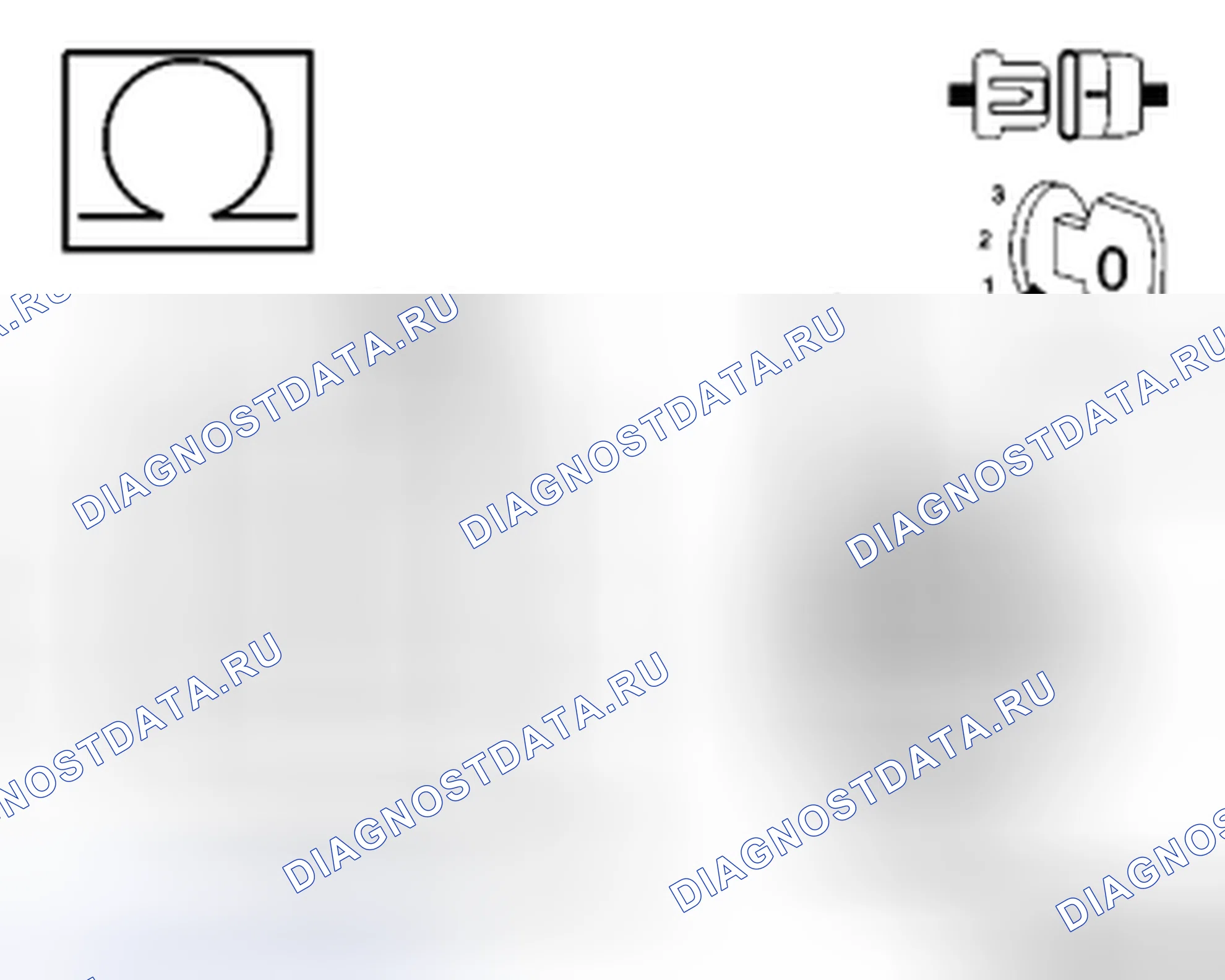 Рис. 223. Chrysler Town & Country V