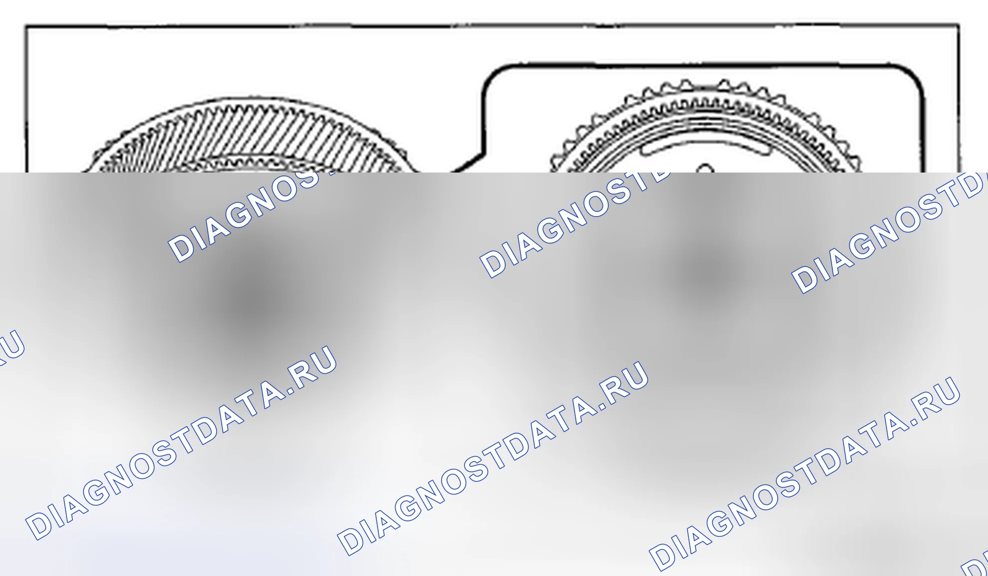 Рис. 17. Mazda CX-5 I