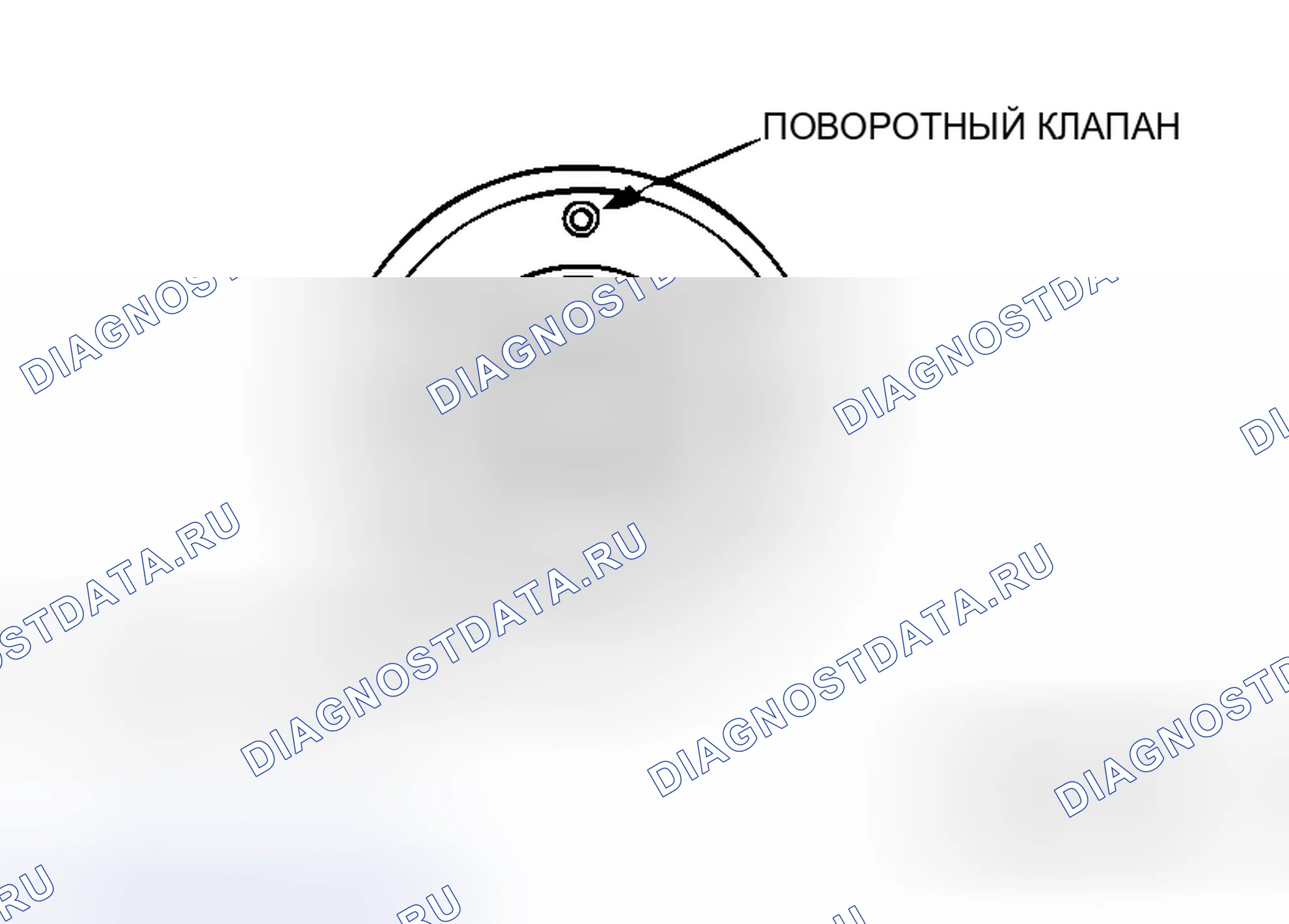 Рис. 30. Mitsubishi Endeavor I