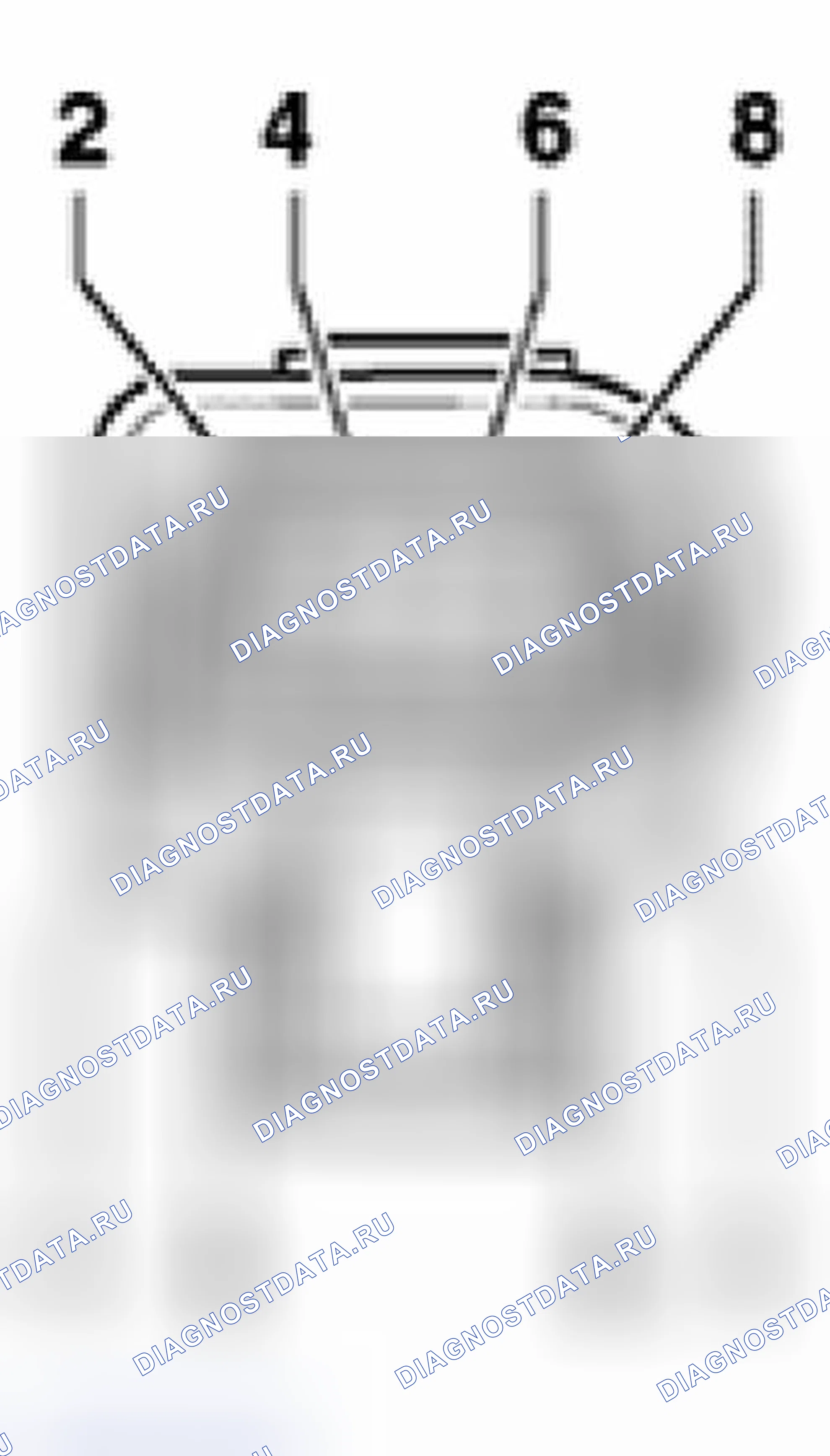 Рис. 185. Volkswagen Jetta III