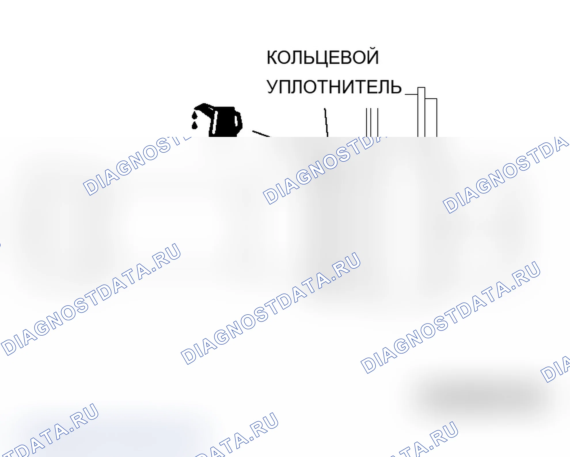 Рис. 88: >> I <<МОНТАЖ РЕДУКТОРА СПИДОМЕТРА. Mitsubishi Lancer Ralliart IX рестайлинг