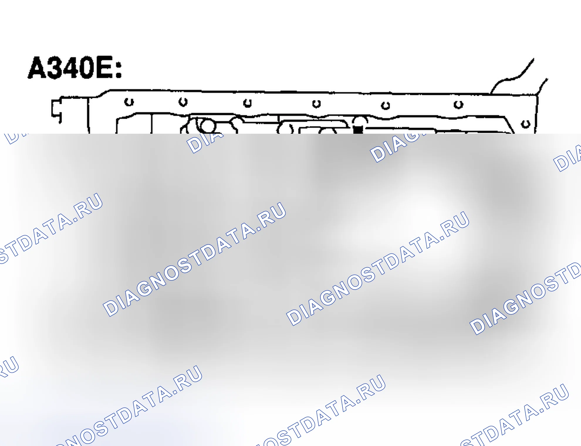 Рис. 182. Toyota 4Runner IV