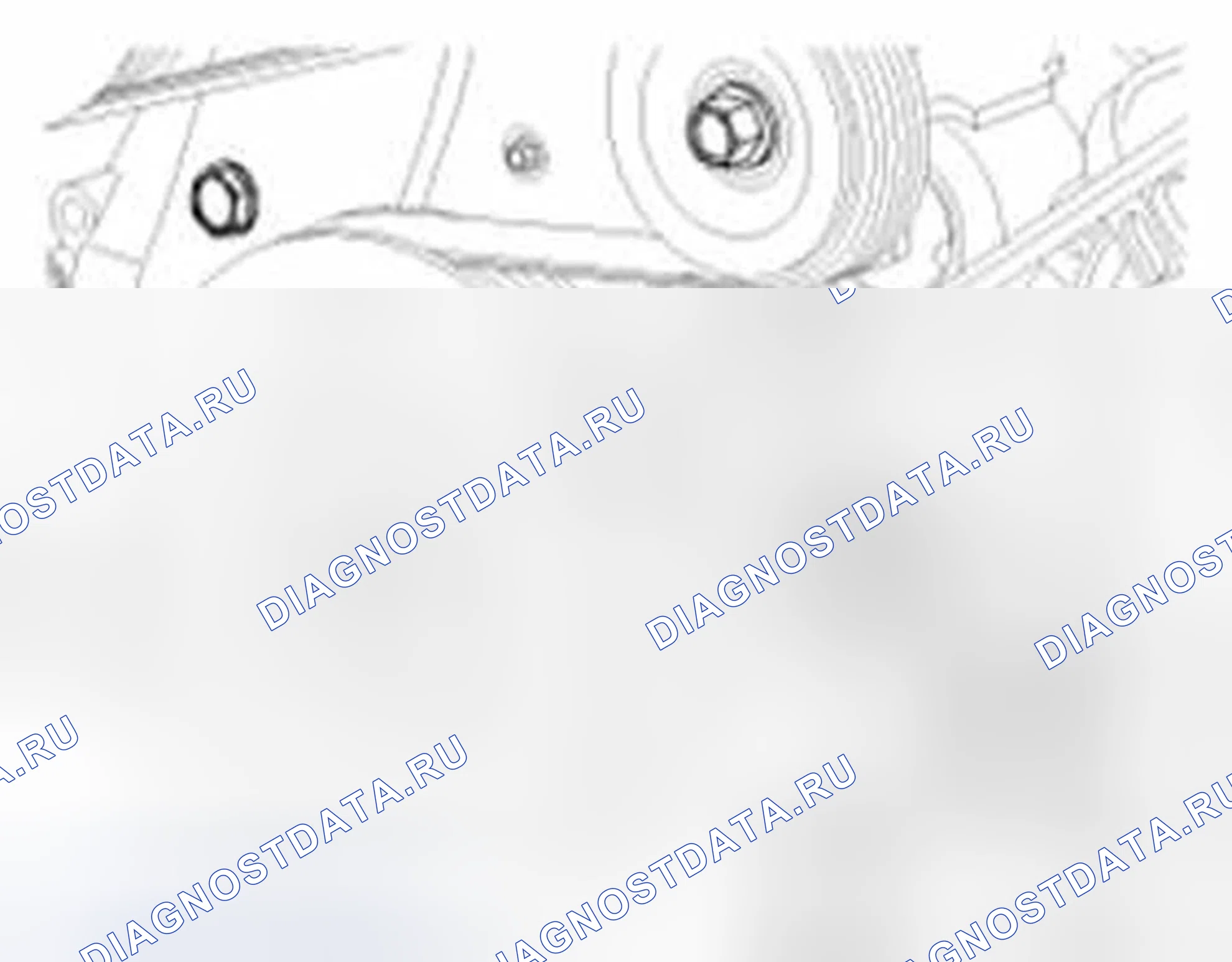 Рис. 601. Hyundai Sonata VI