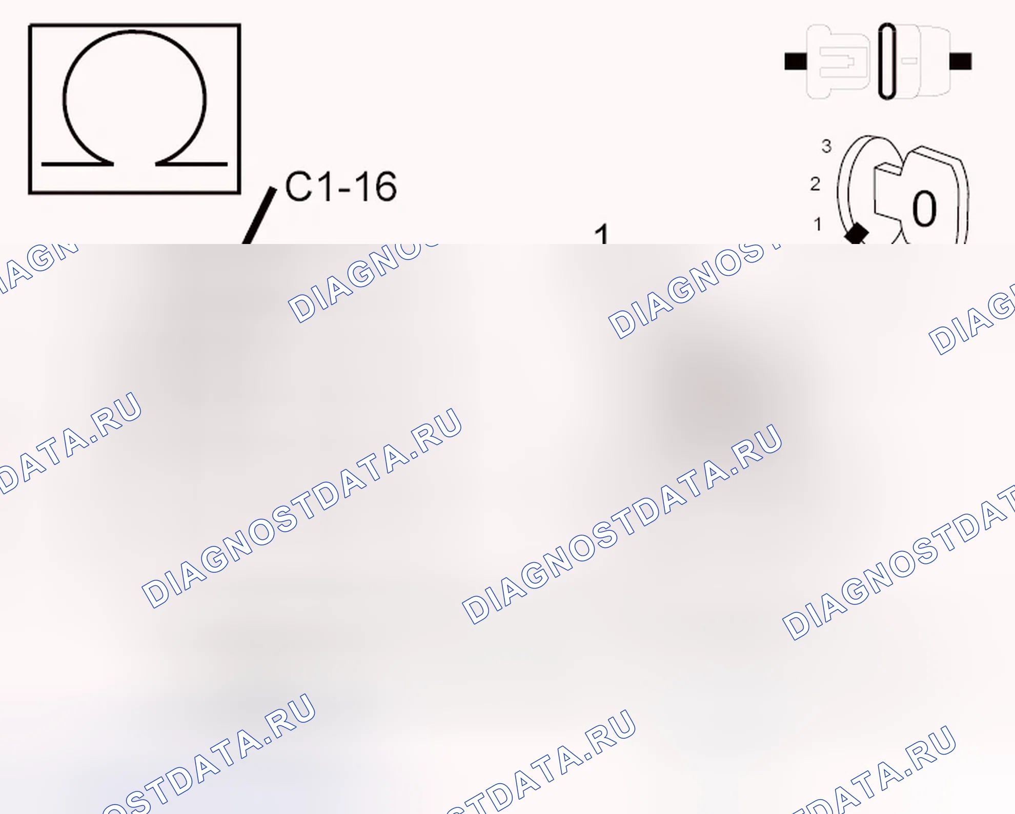 Рис. 1281. Dodge Journey I