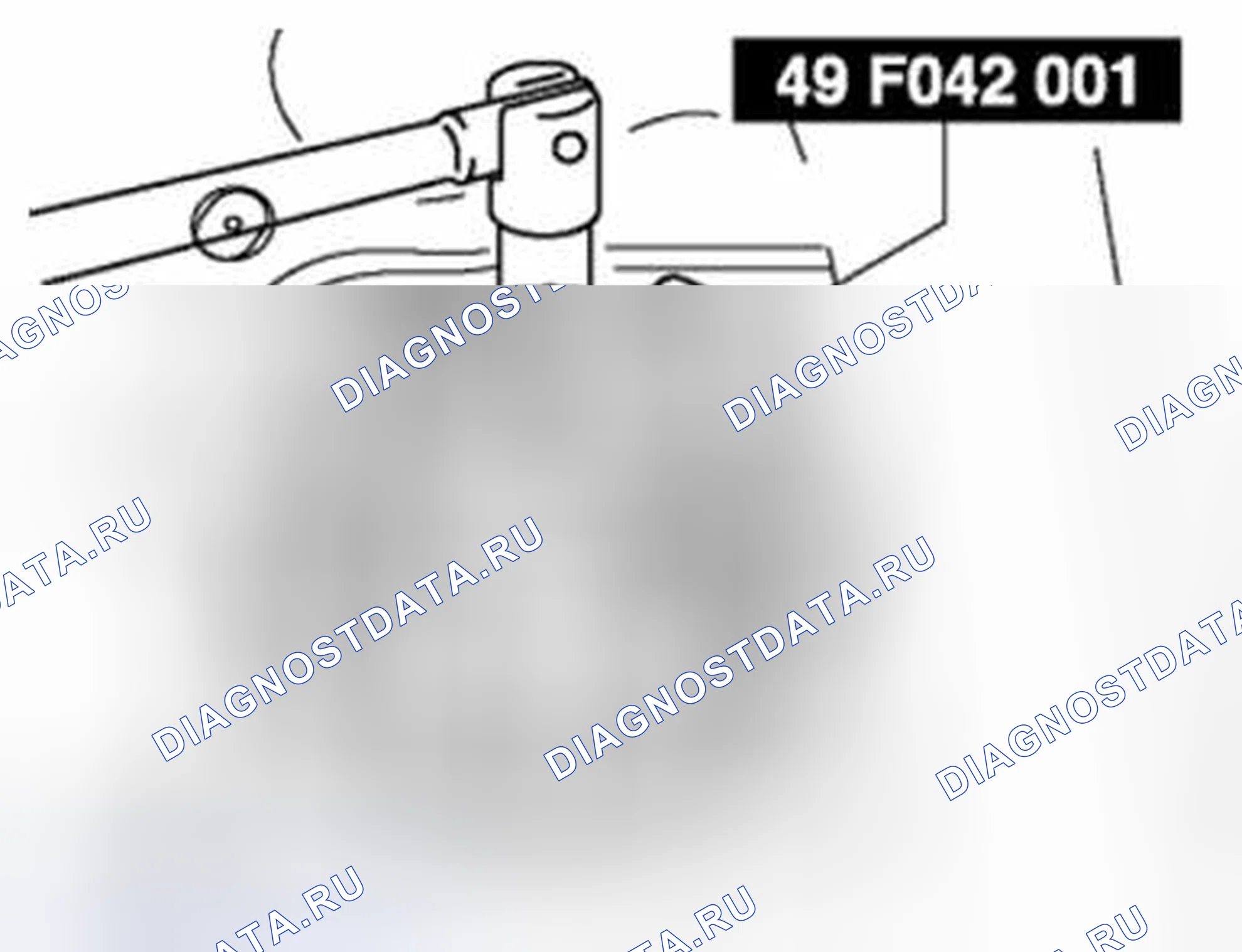 Рис. 22. Audi Q8 I
