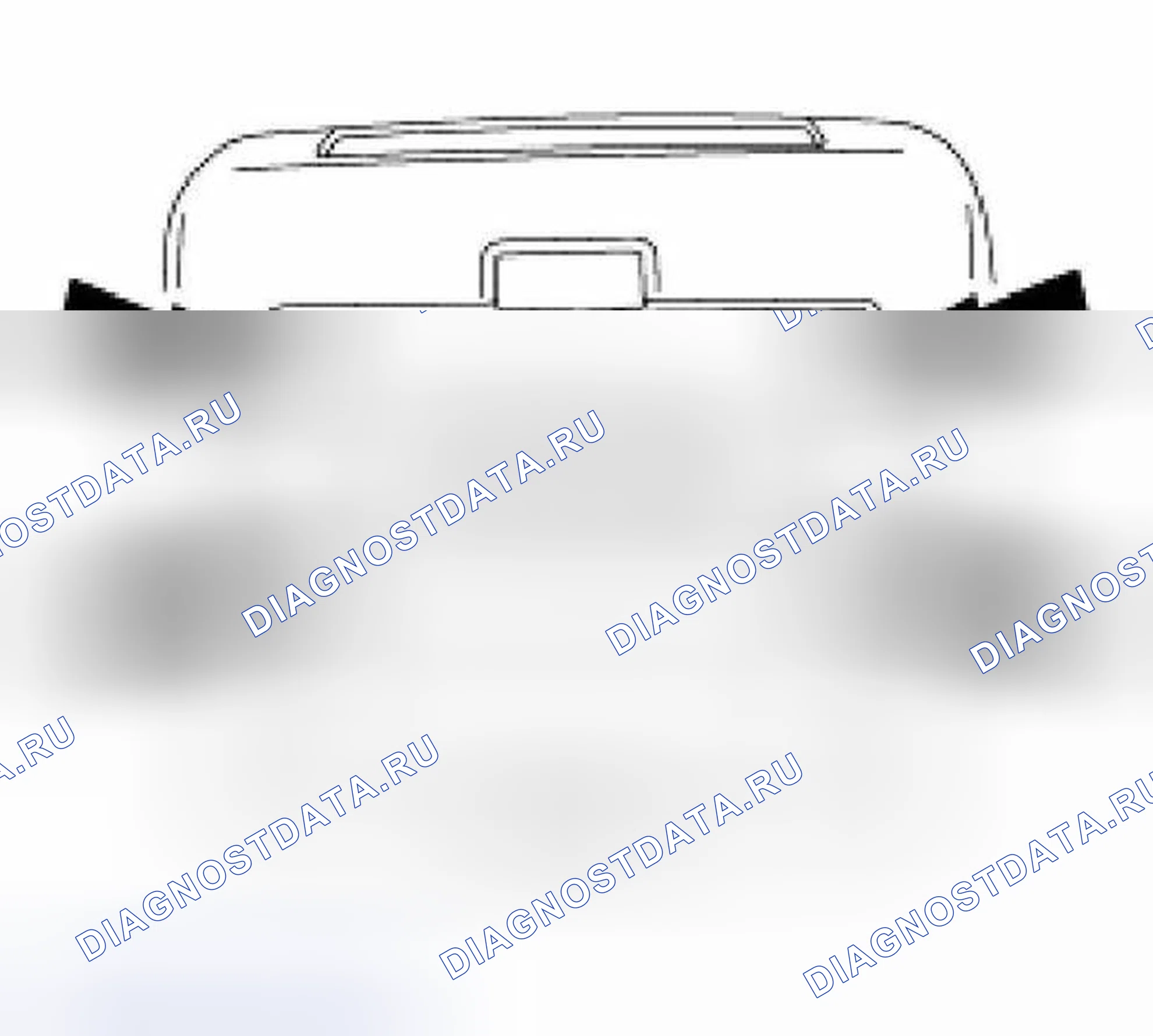Рис. 74. Hyundai Lavita I