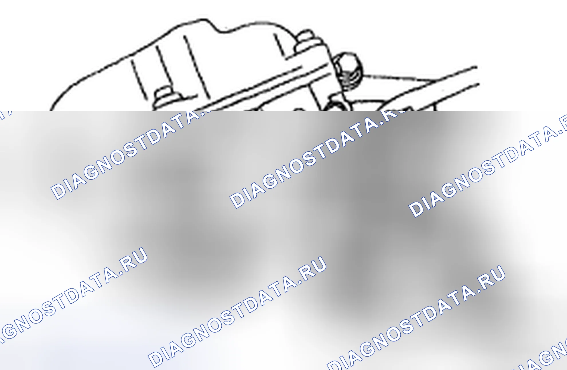 Рис. 19. Honda Accord IX