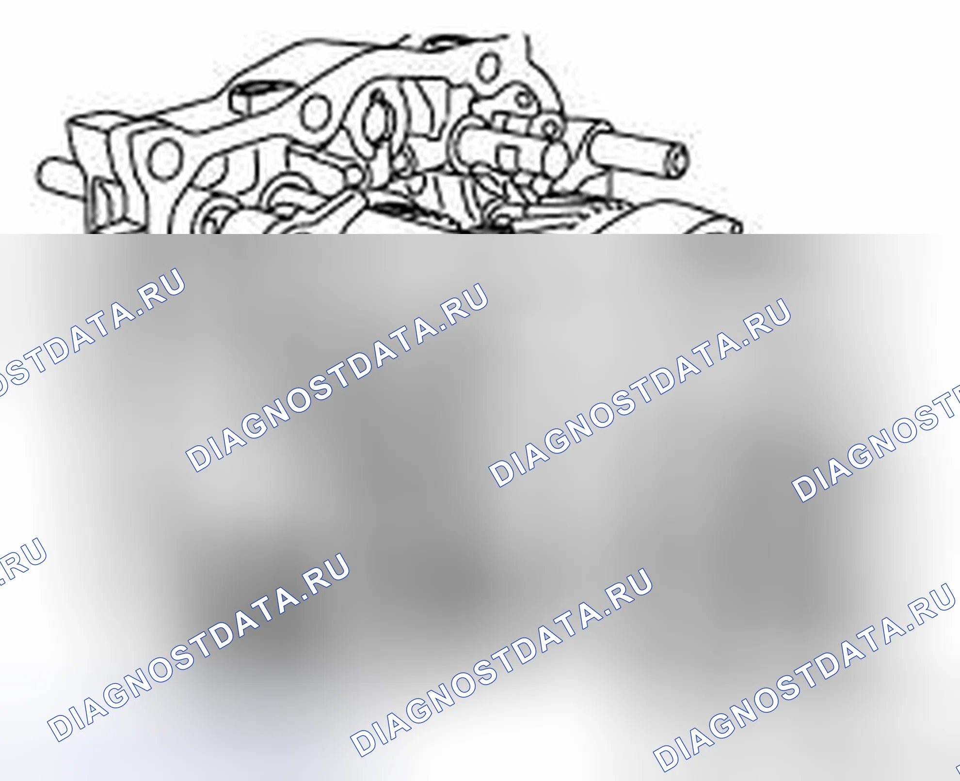 Рис. 221. Nissan 370Z I рестайлинг