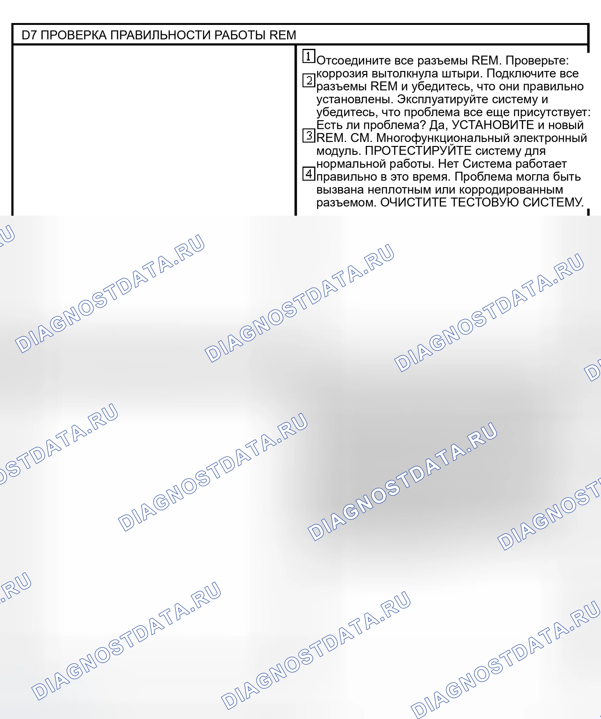 Рис. 58. Ford Thunderbird XI