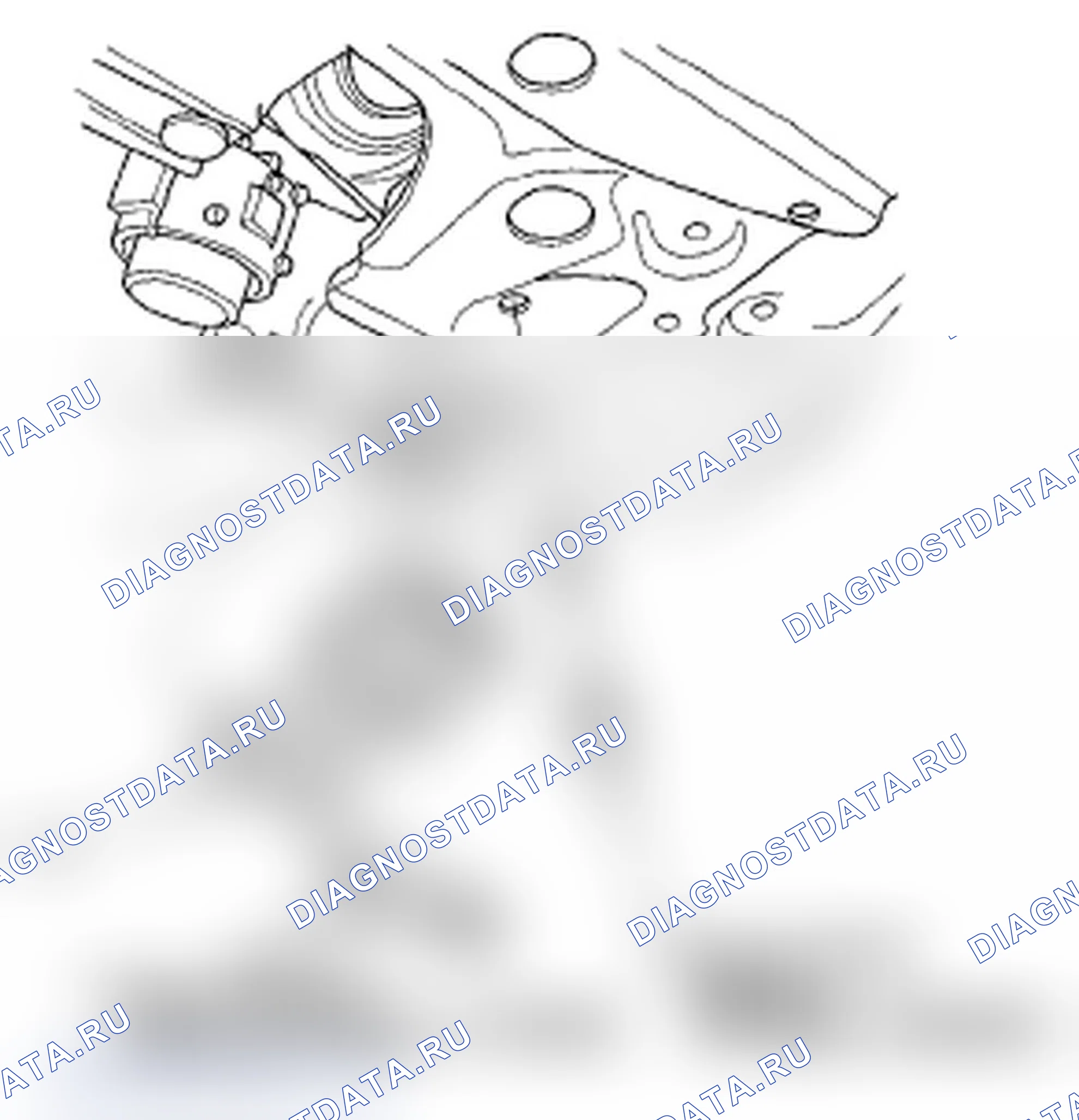 Рис. 227. Acura RDX I