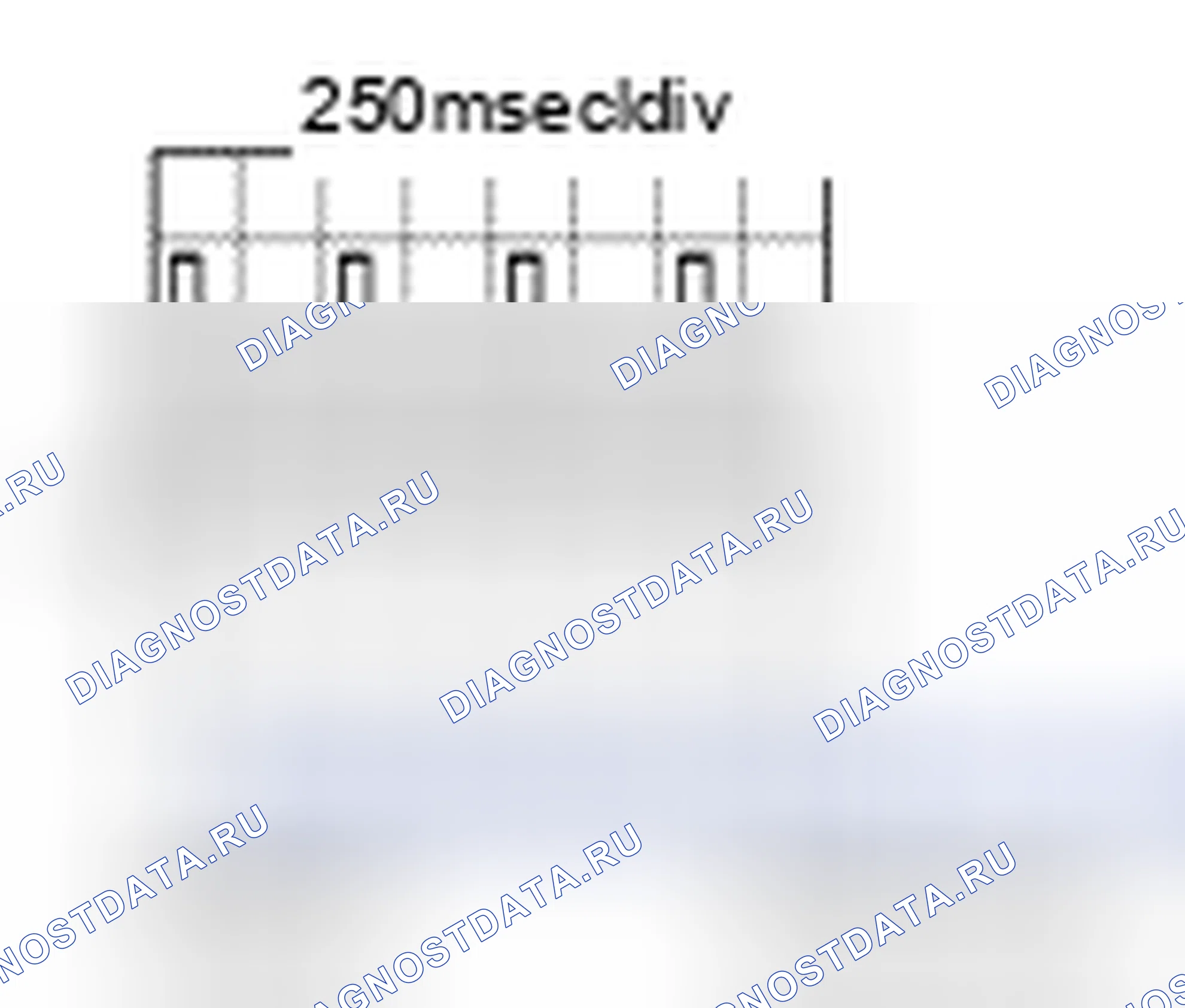 Рис. 140. Nissan Leaf I