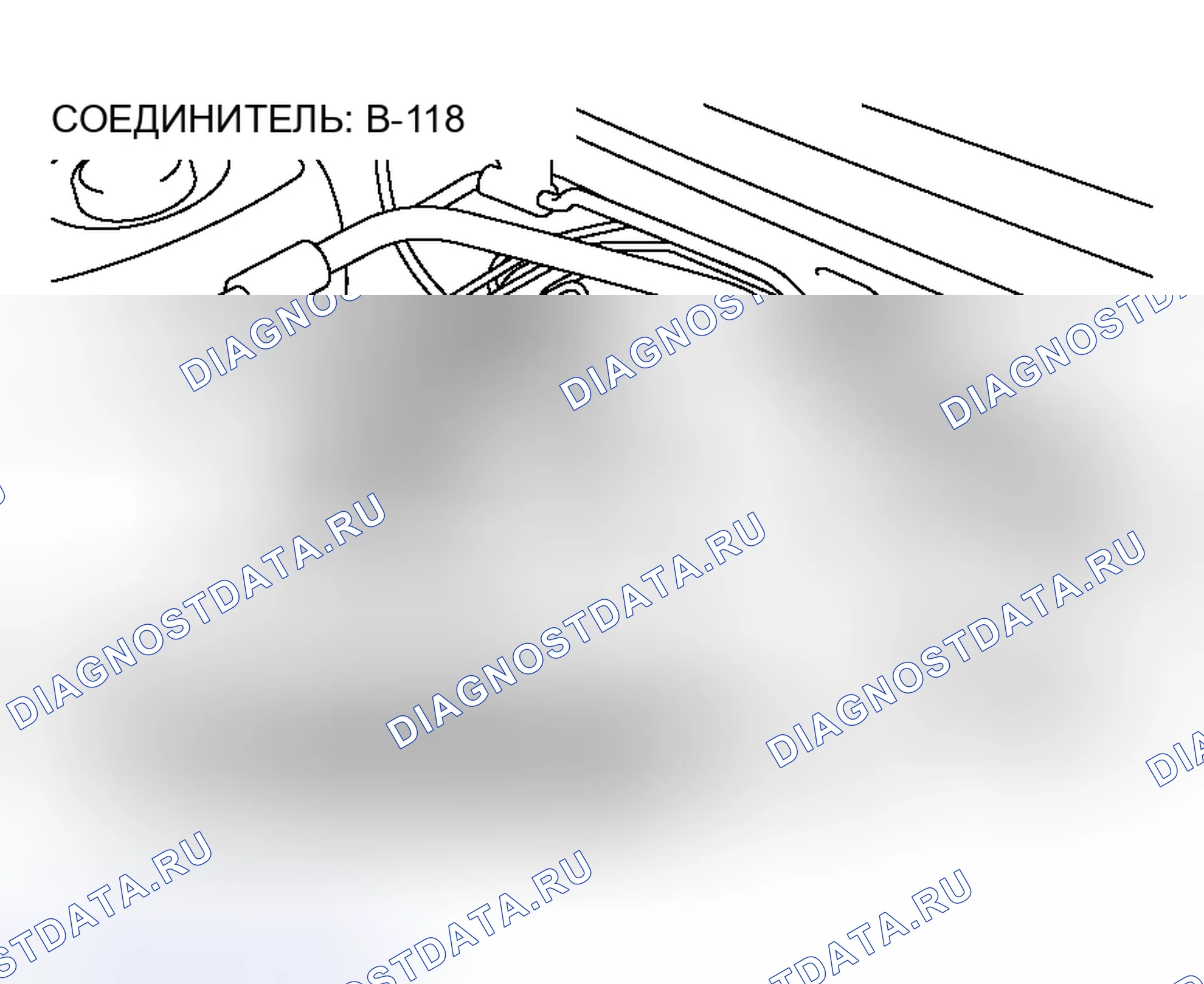 Рис. 151. Mitsubishi Lancer IX рестайлинг